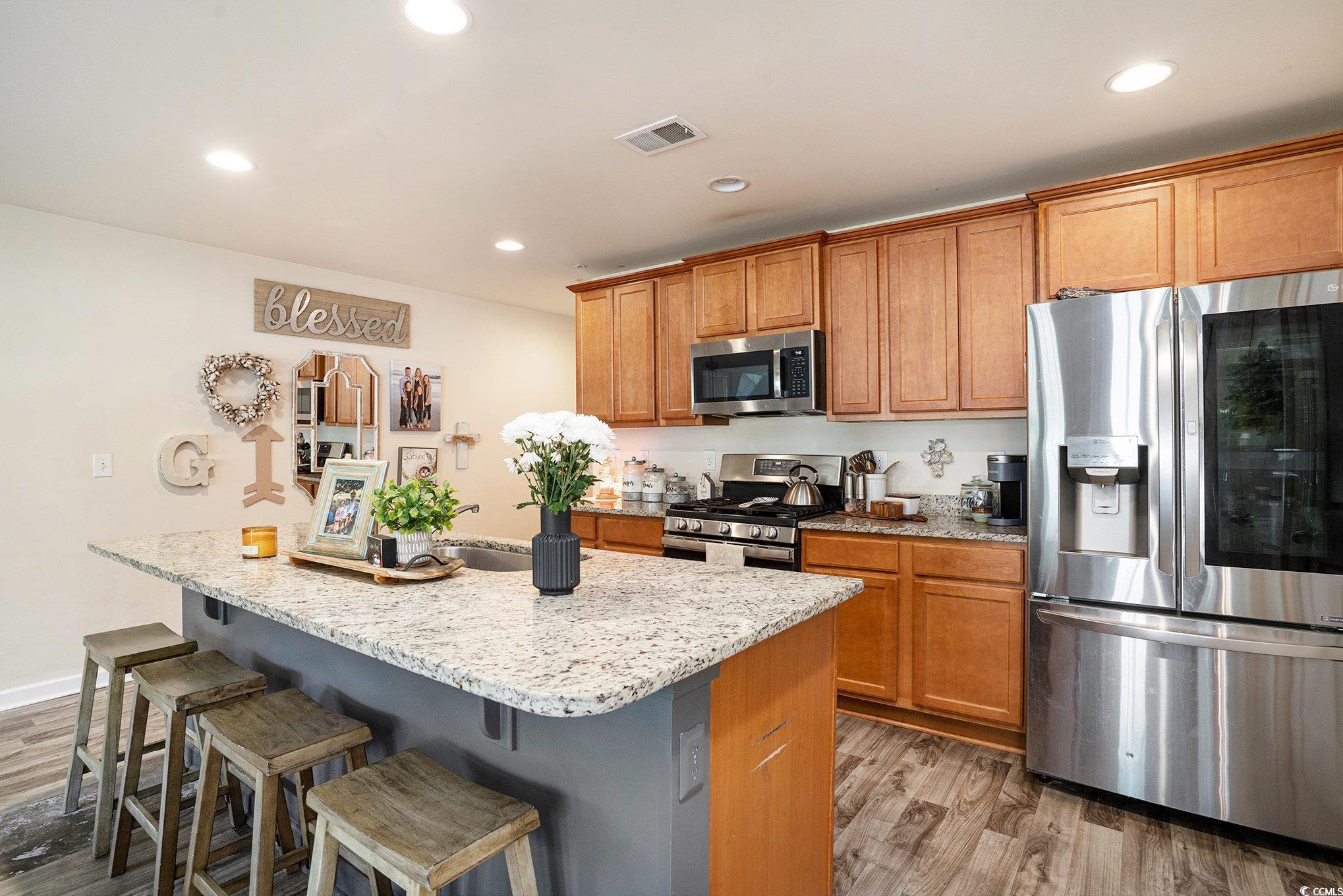 247 Grove Park Grove Park Loop, Murrells Inlet, South Carolina image 5