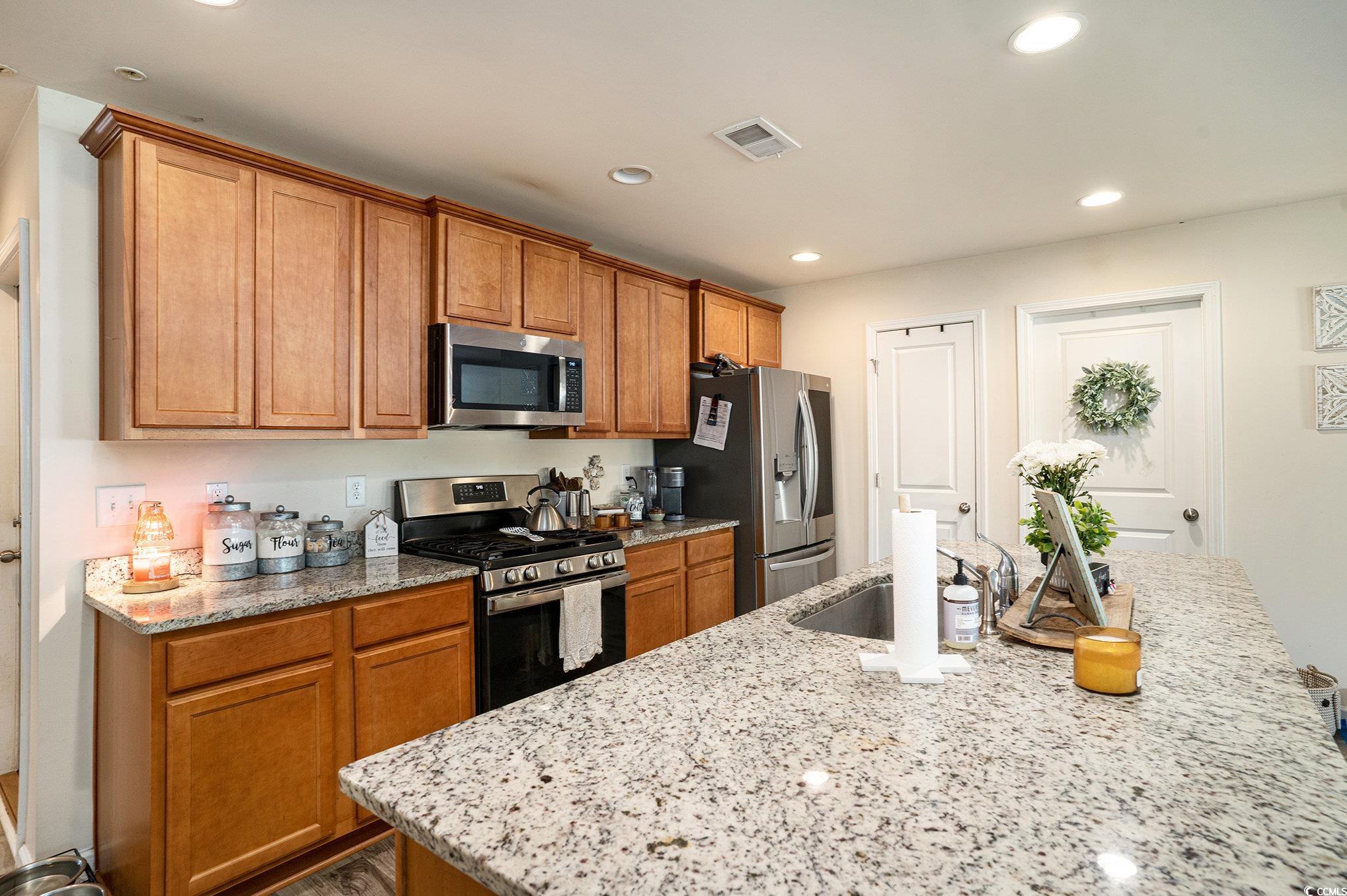 247 Grove Park Grove Park Loop, Murrells Inlet, South Carolina image 6