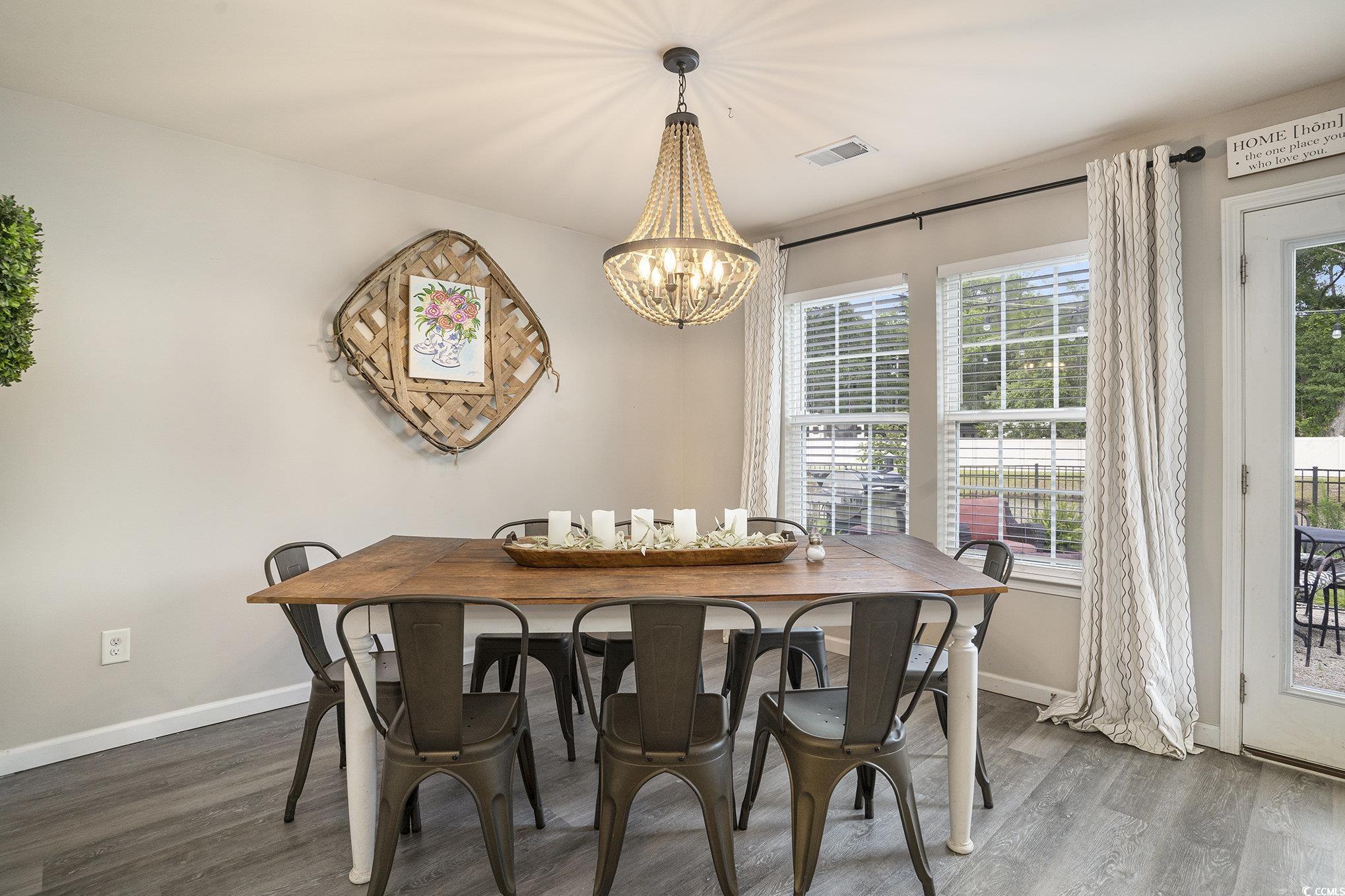 247 Grove Park Grove Park Loop, Murrells Inlet, South Carolina image 7
