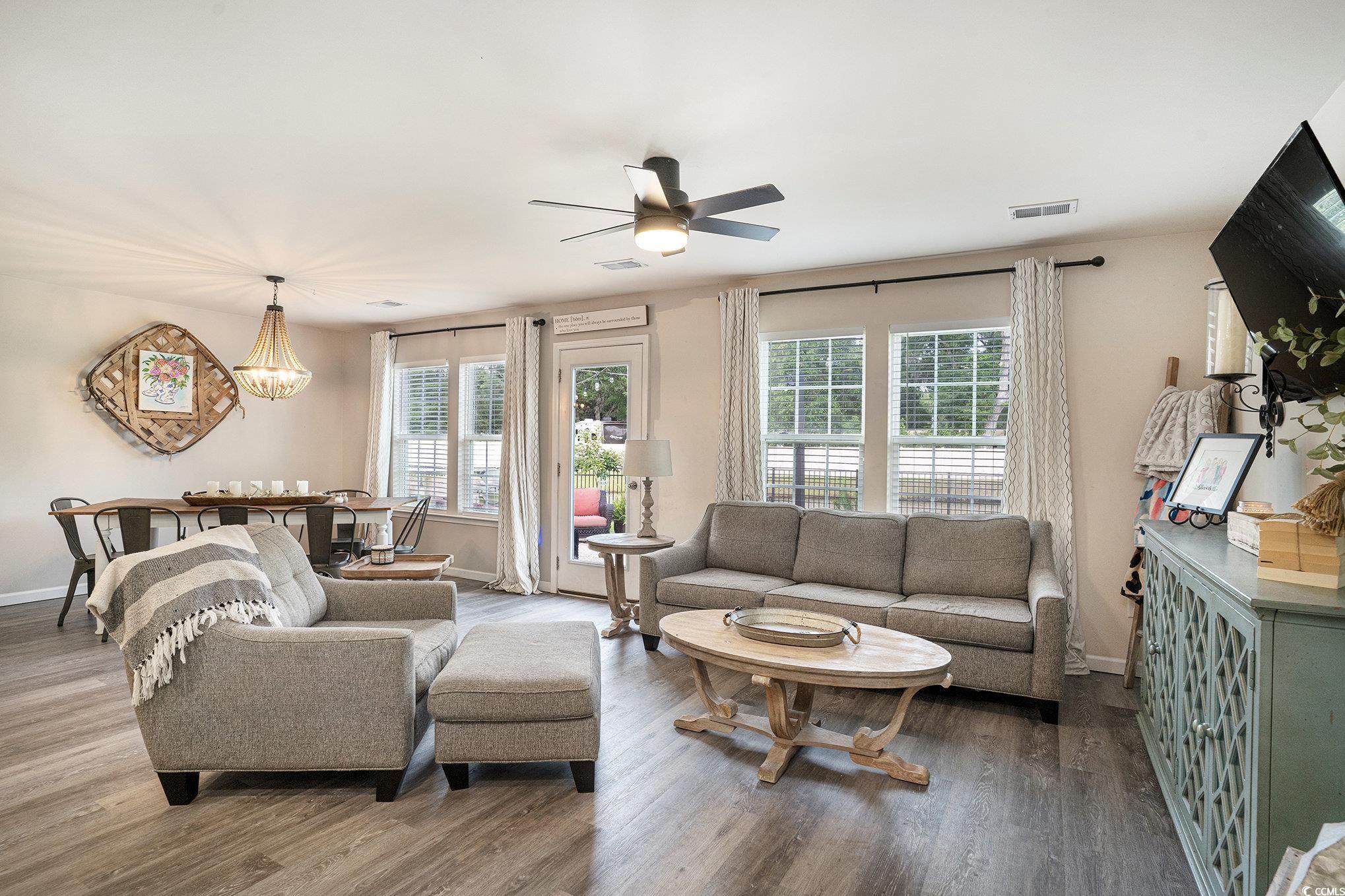 247 Grove Park Grove Park Loop, Murrells Inlet, South Carolina image 9