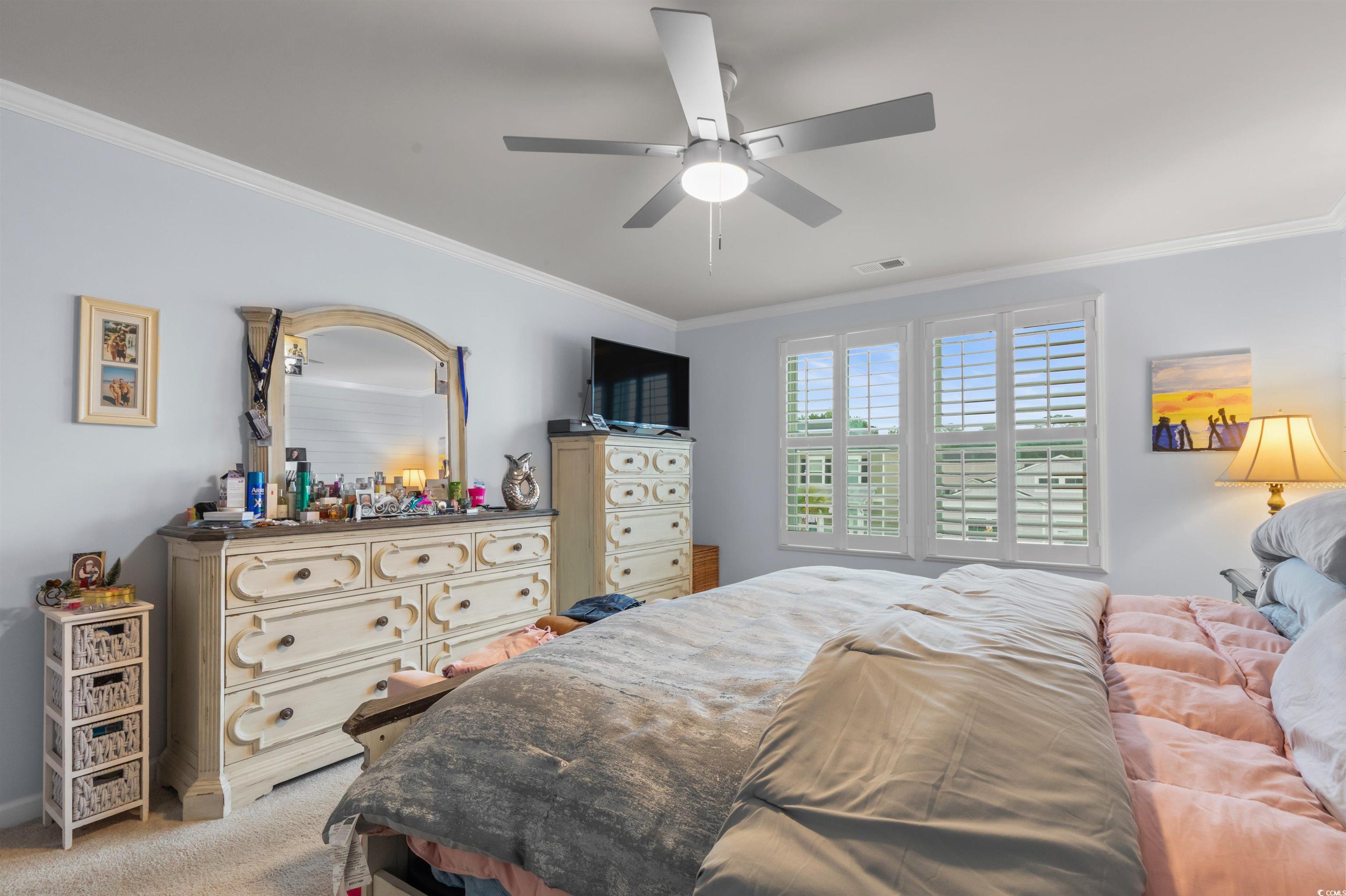 1078 Saltgrass Way, Myrtle Beach, South Carolina image 14