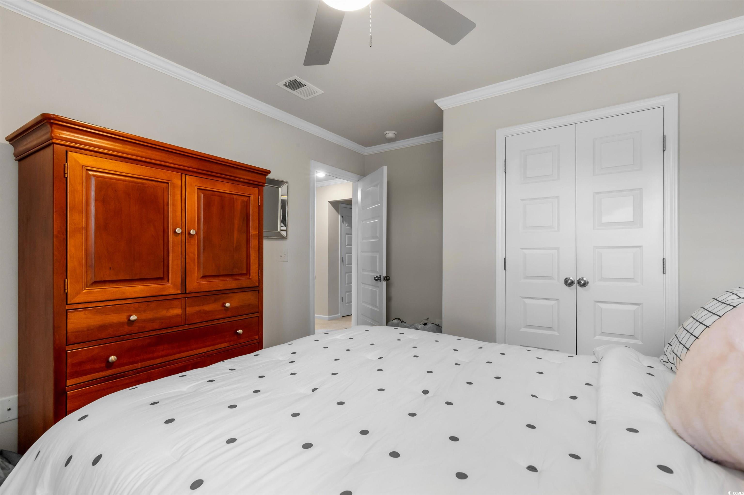 1078 Saltgrass Way, Myrtle Beach, South Carolina image 25
