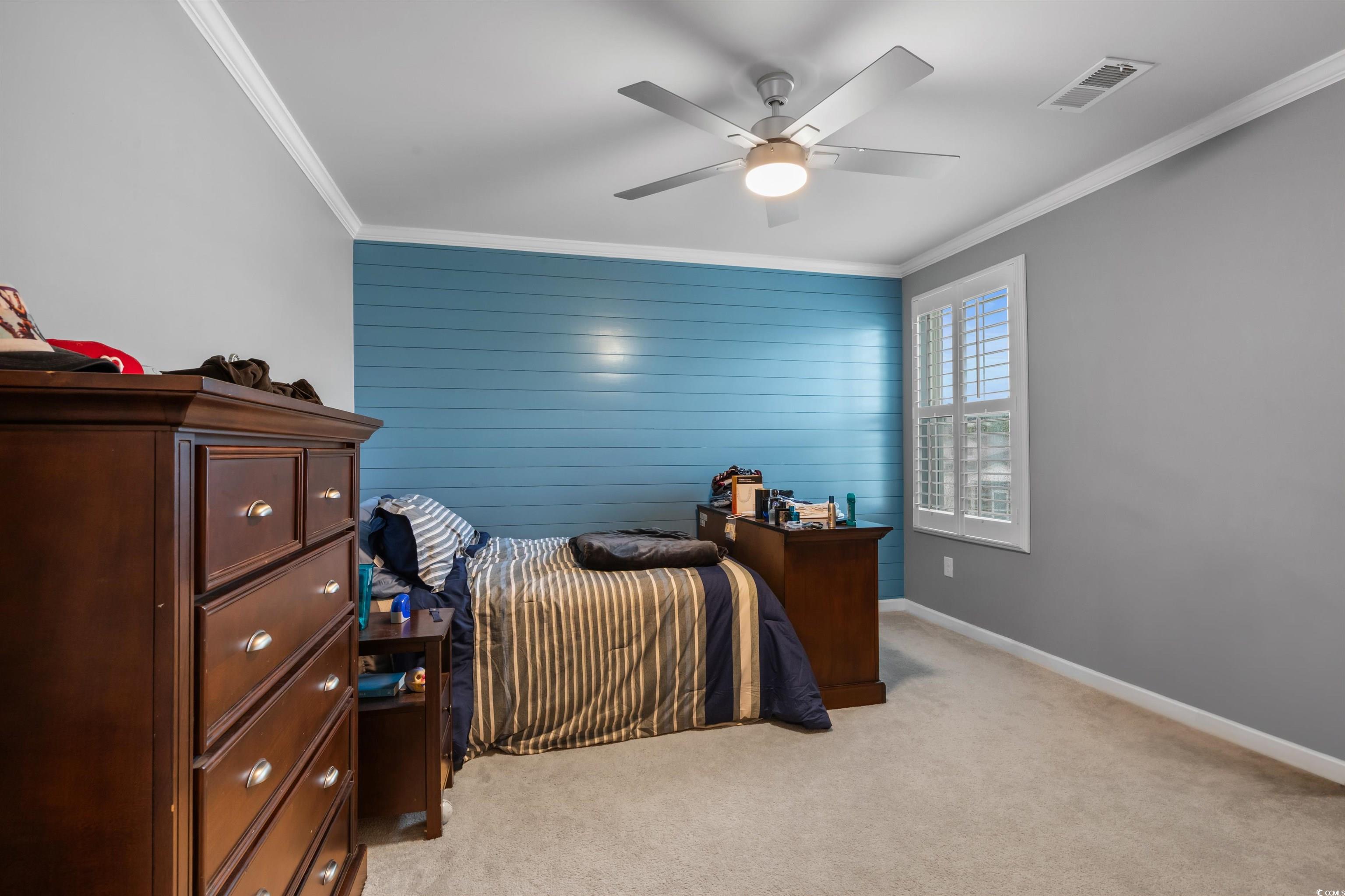 1078 Saltgrass Way, Myrtle Beach, South Carolina image 31