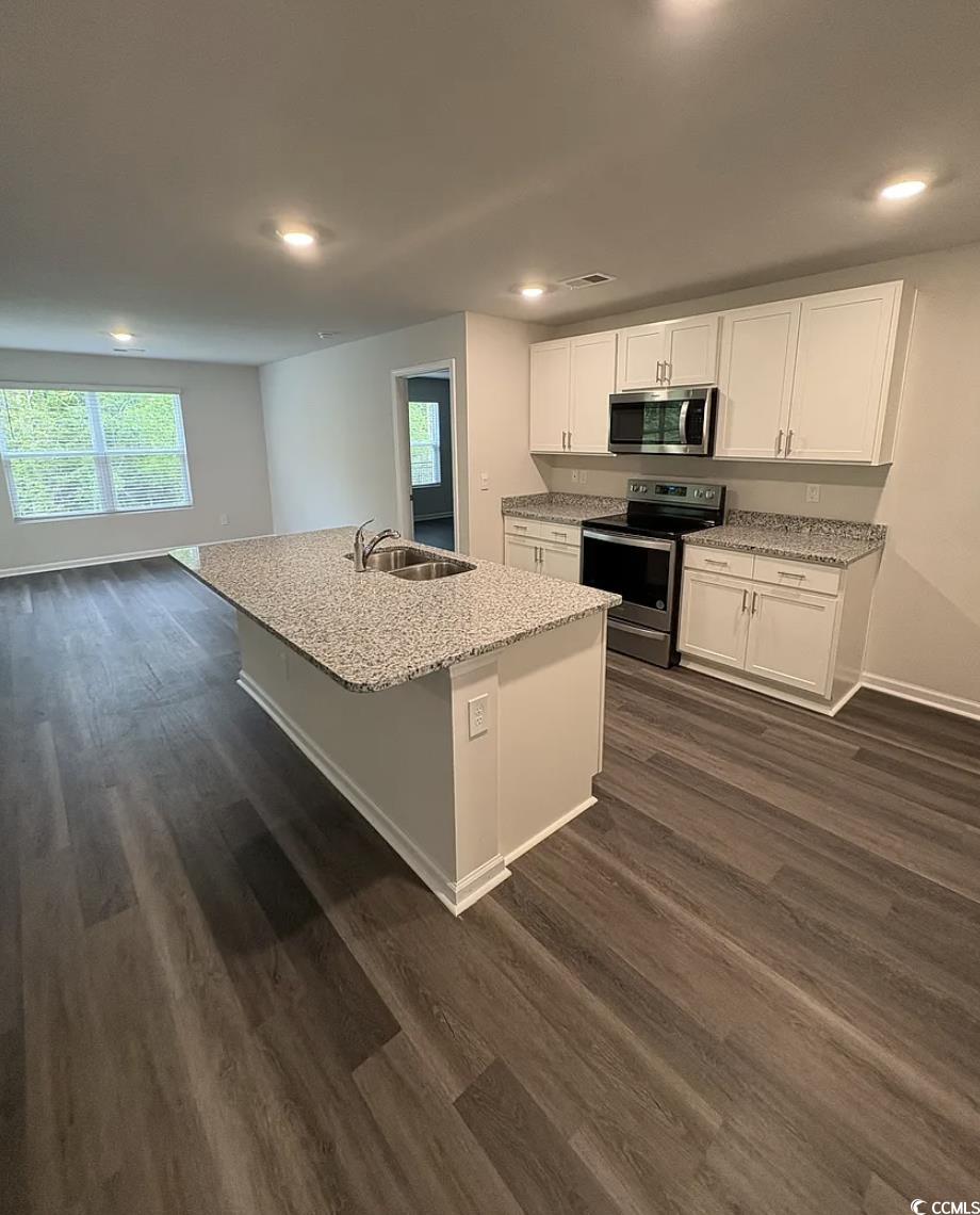 246 Hollandbush Dr.