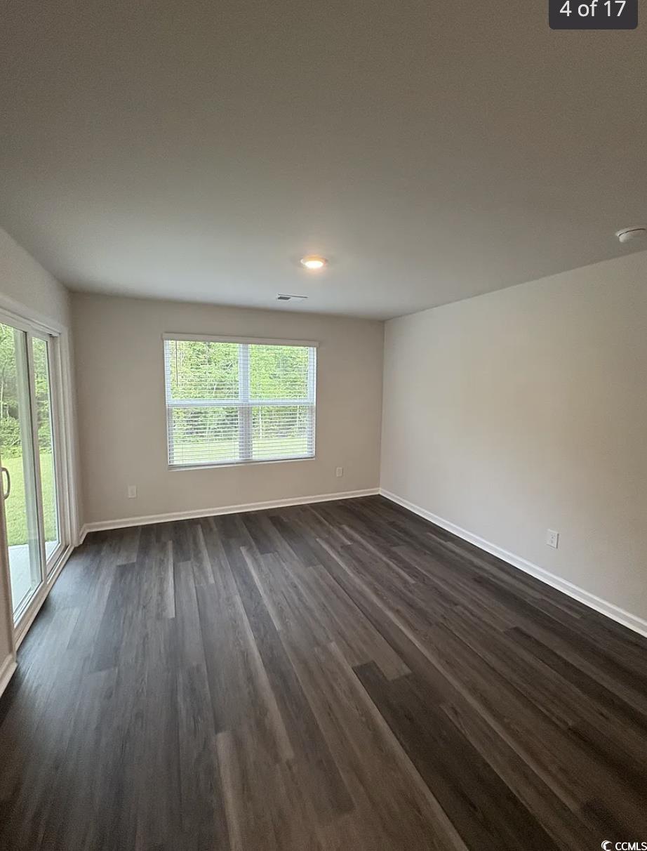 246 Hollandbush Dr.