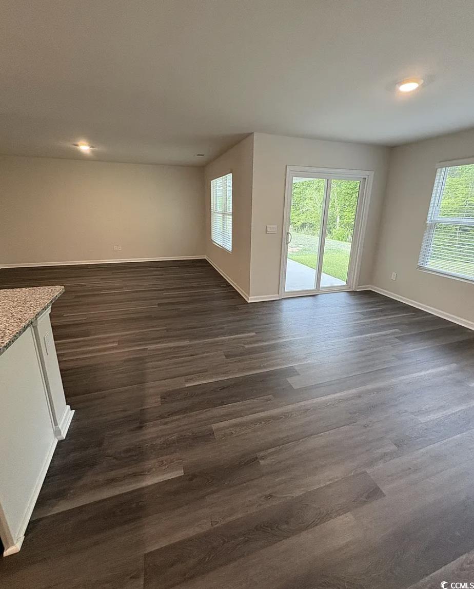 246 Hollandbush Dr.