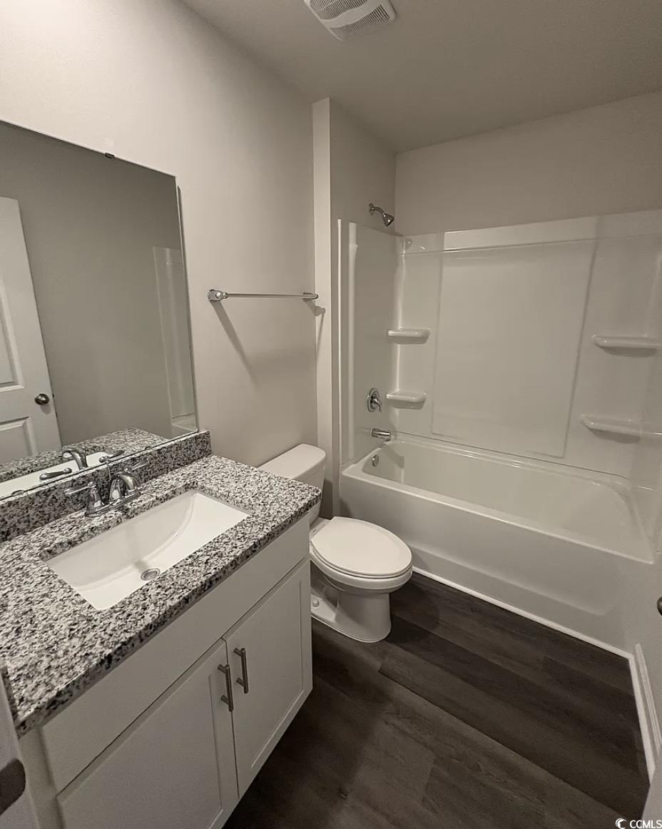 246 Hollandbush Dr.
