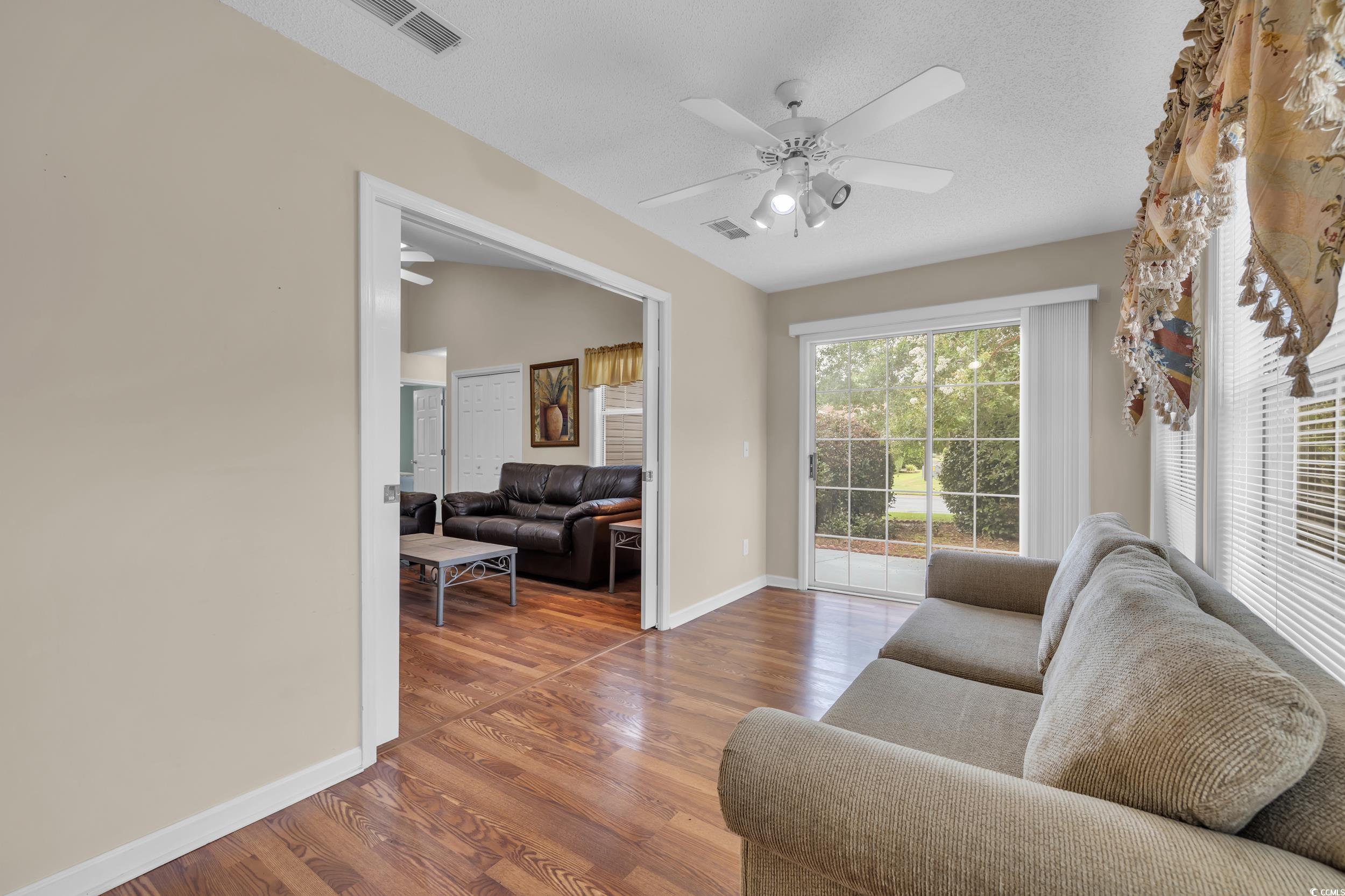 1206 Formby Ct., Myrtle Beach, South Carolina image 13