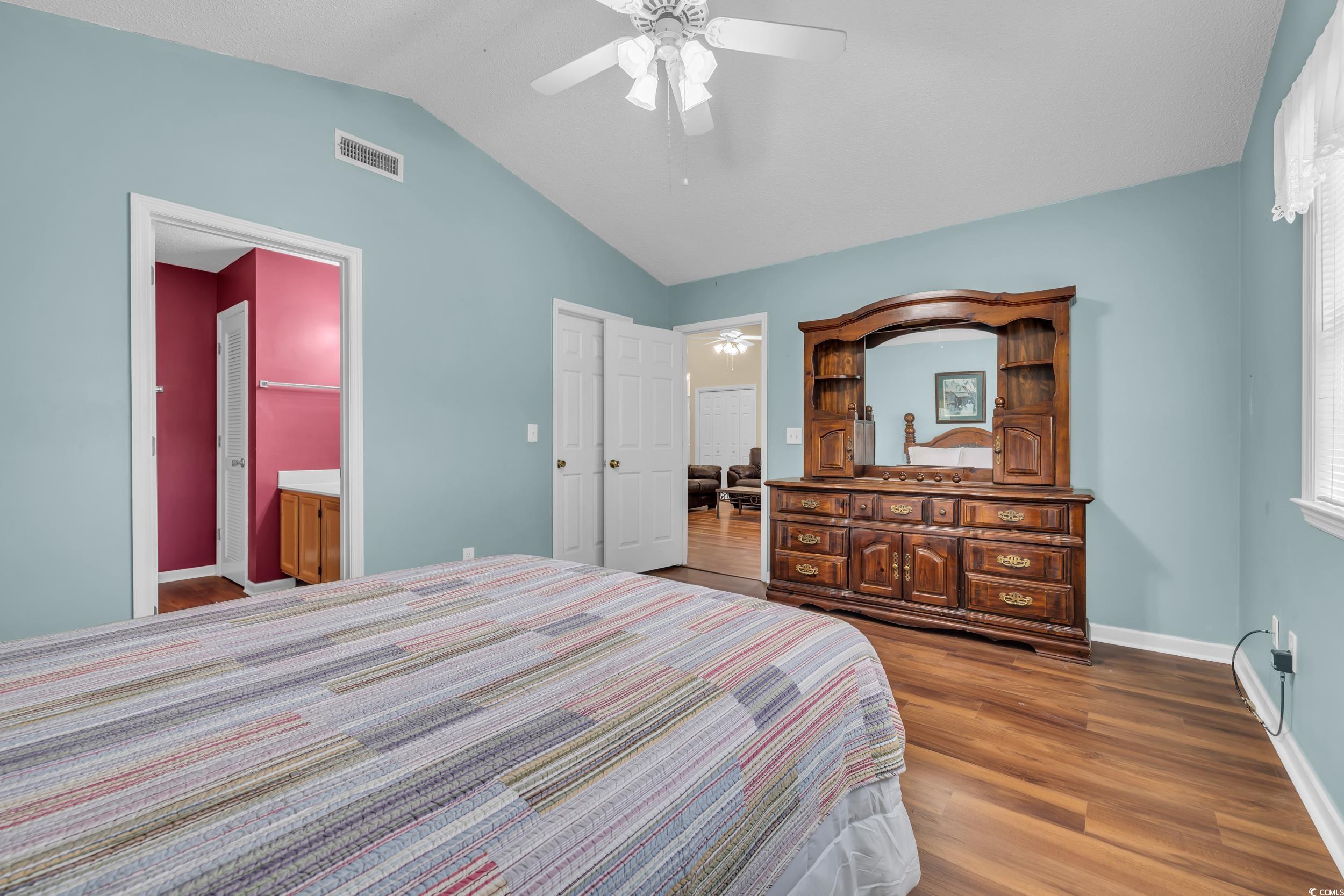 1206 Formby Ct., Myrtle Beach, South Carolina image 15