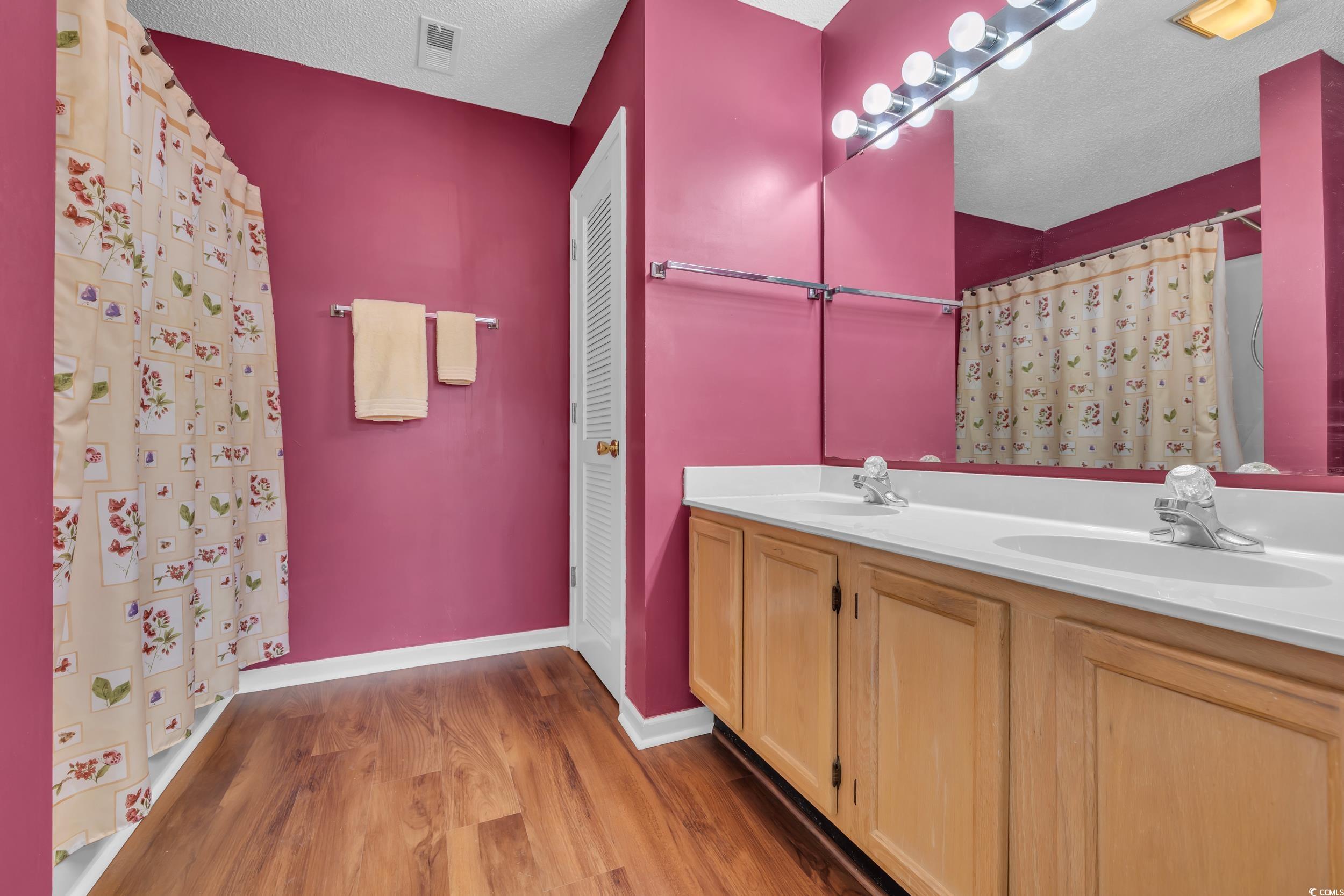 1206 Formby Ct., Myrtle Beach, South Carolina image 16
