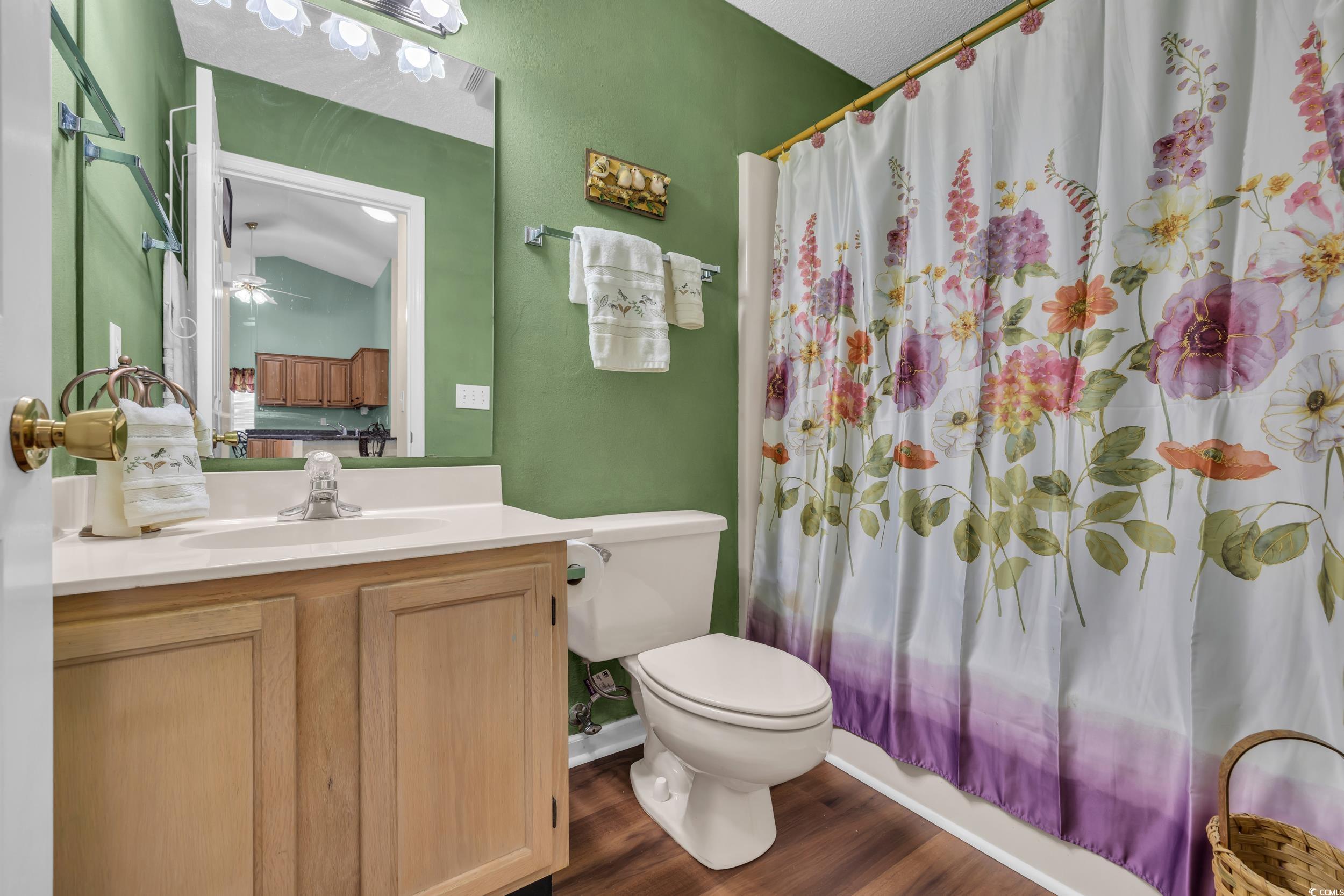 1206 Formby Ct., Myrtle Beach, South Carolina image 19
