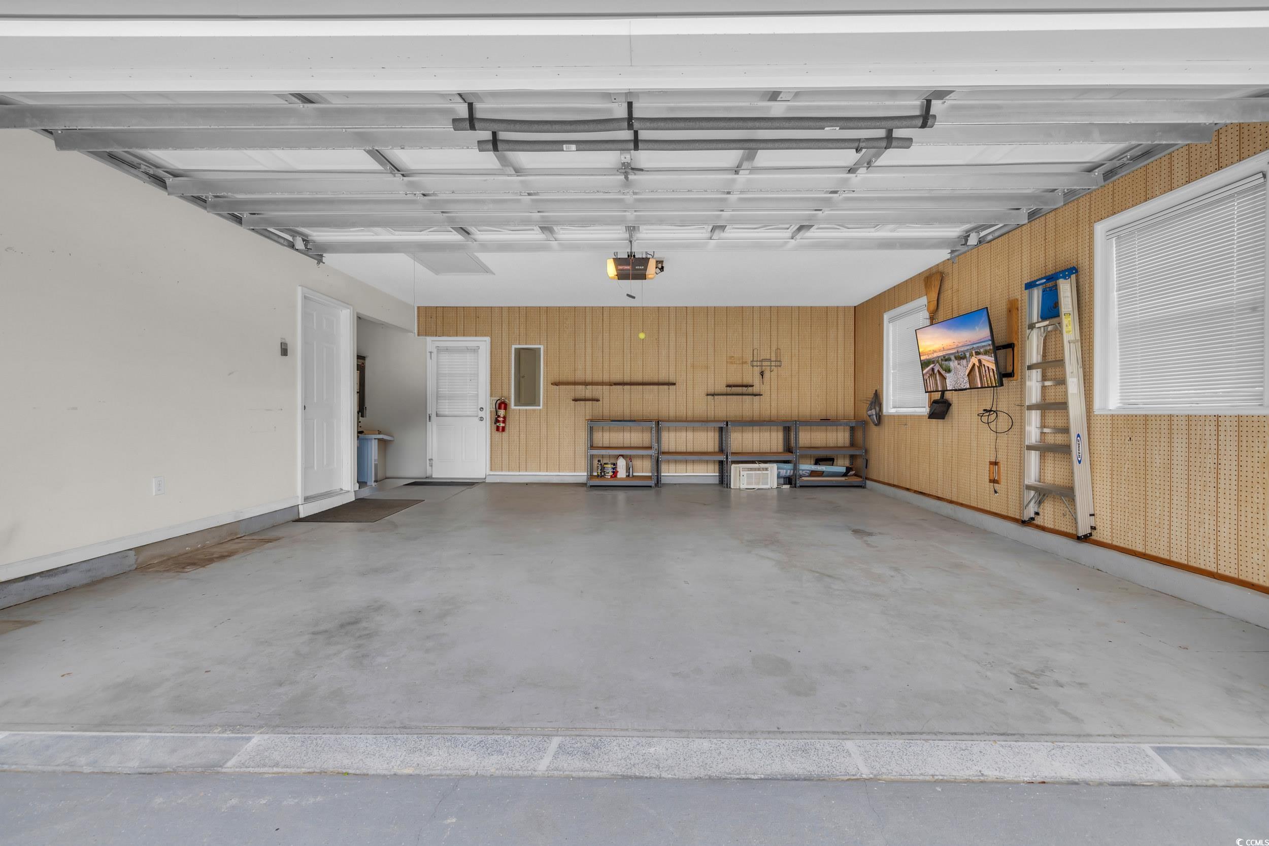 1206 Formby Ct., Myrtle Beach, South Carolina image 21