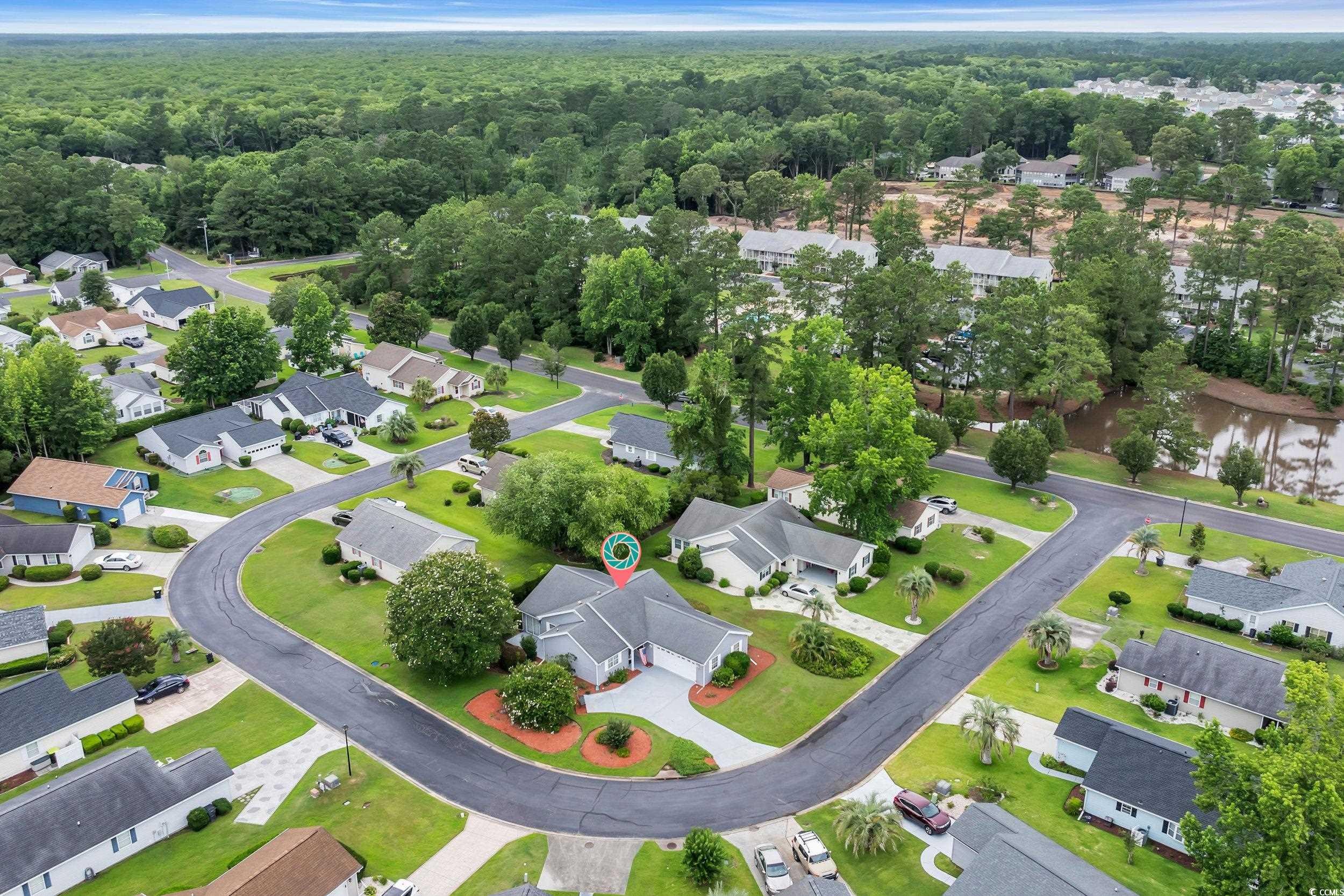 1206 Formby Ct., Myrtle Beach, South Carolina image 26