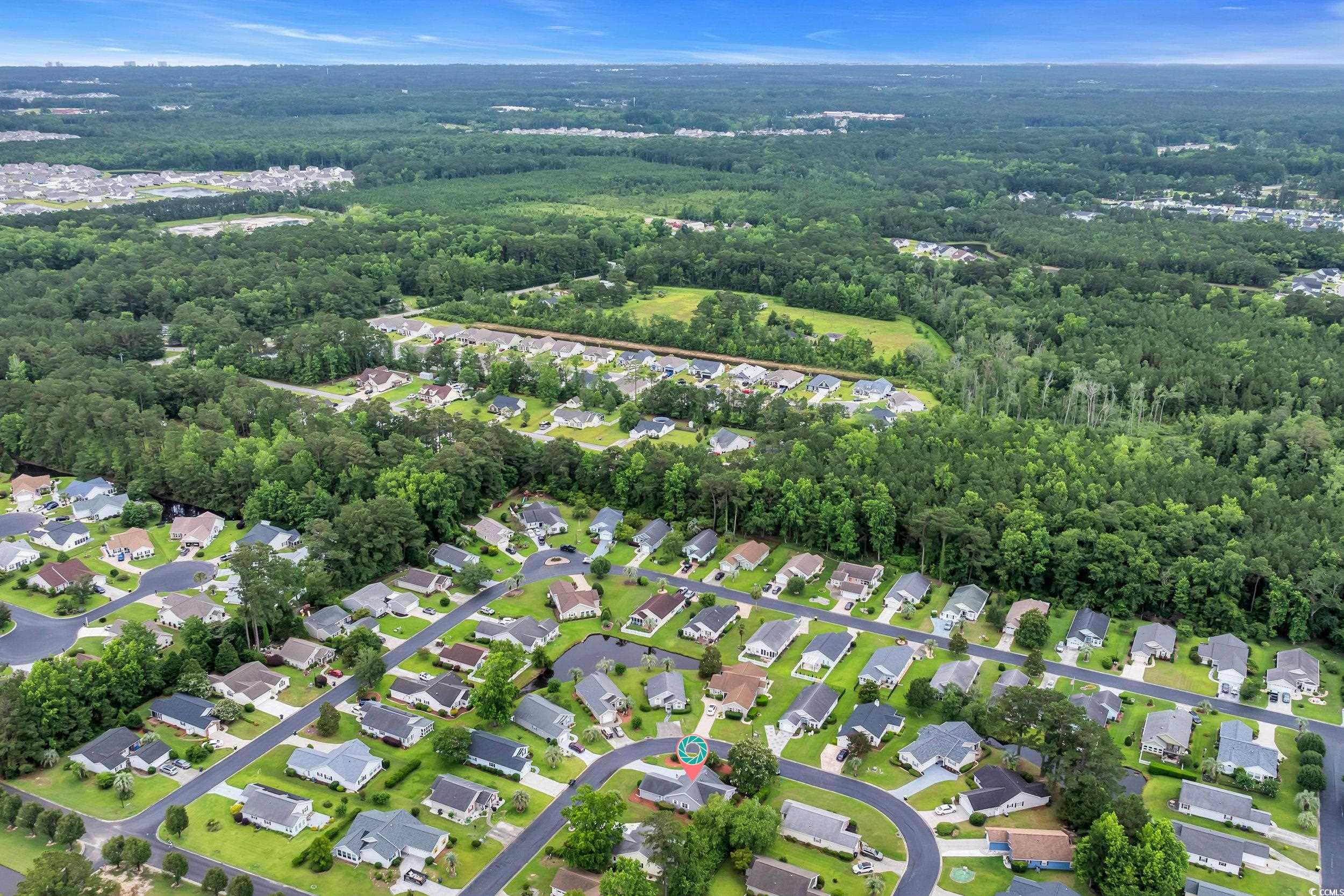1206 Formby Ct., Myrtle Beach, South Carolina image 29