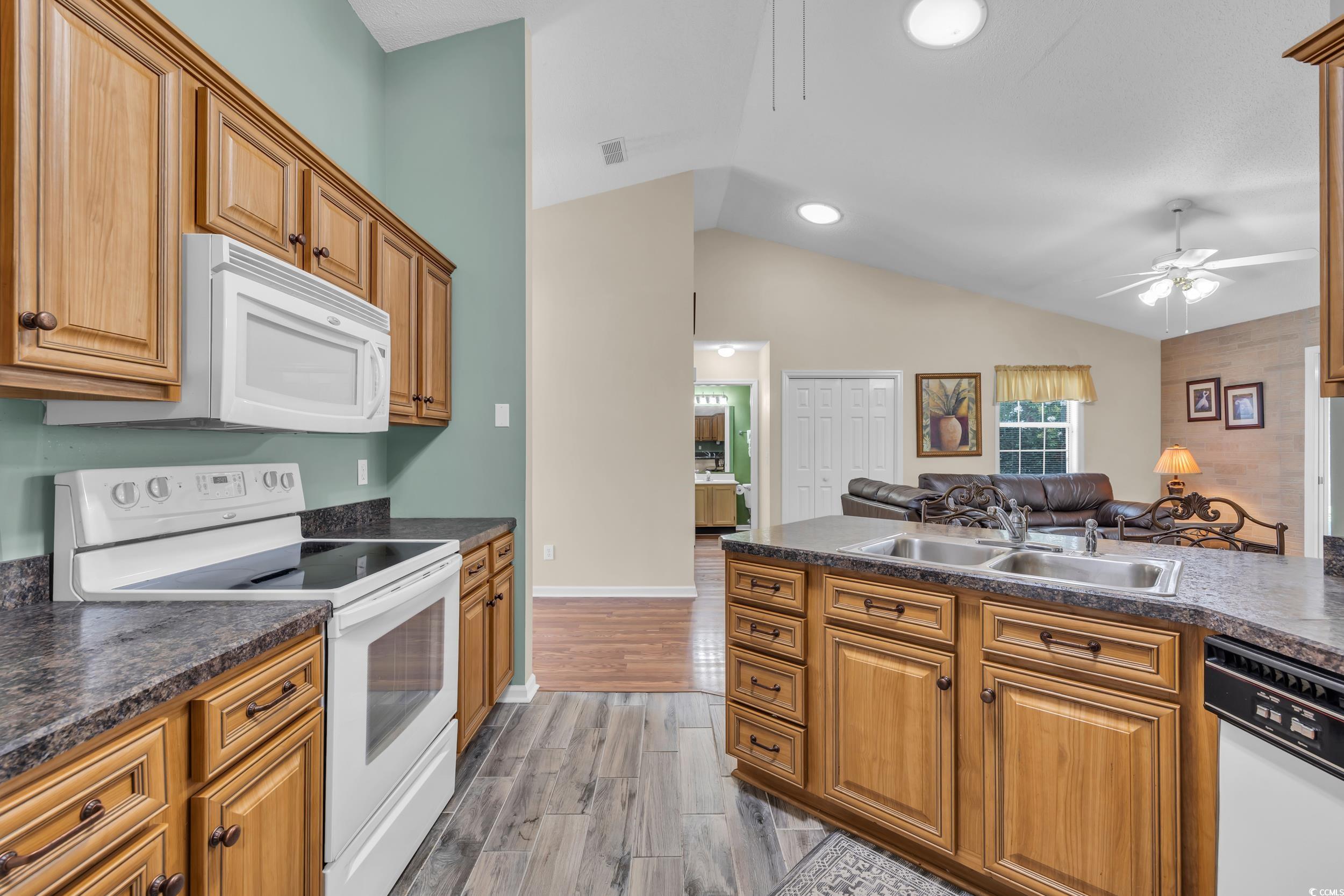 1206 Formby Ct., Myrtle Beach, South Carolina image 6