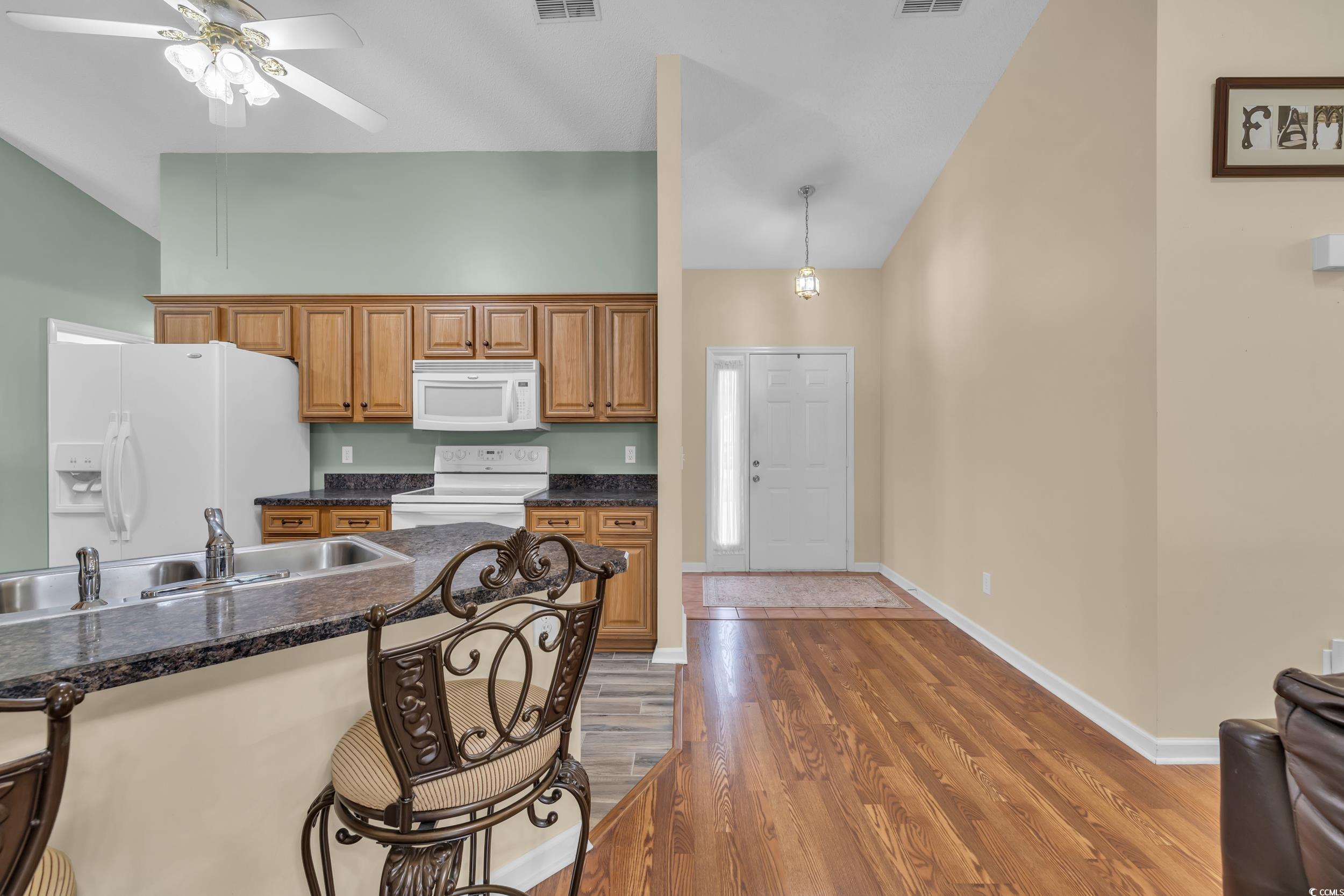 1206 Formby Ct., Myrtle Beach, South Carolina image 8