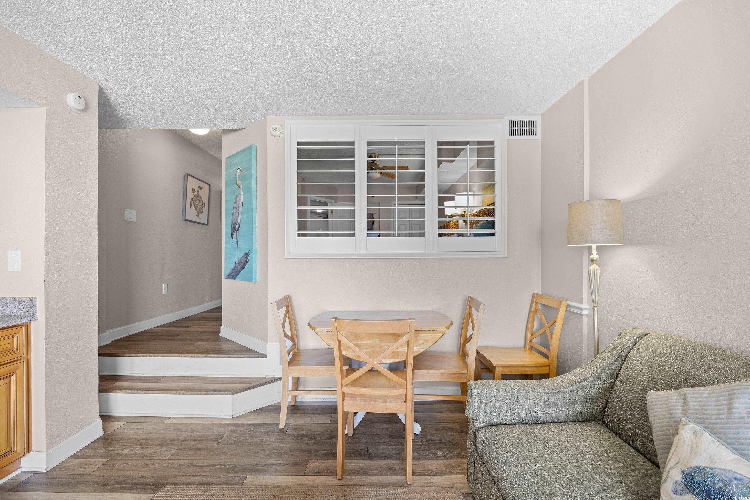 4800 S Ocean Blvd. #514, North Myrtle Beach, South Carolina image 10