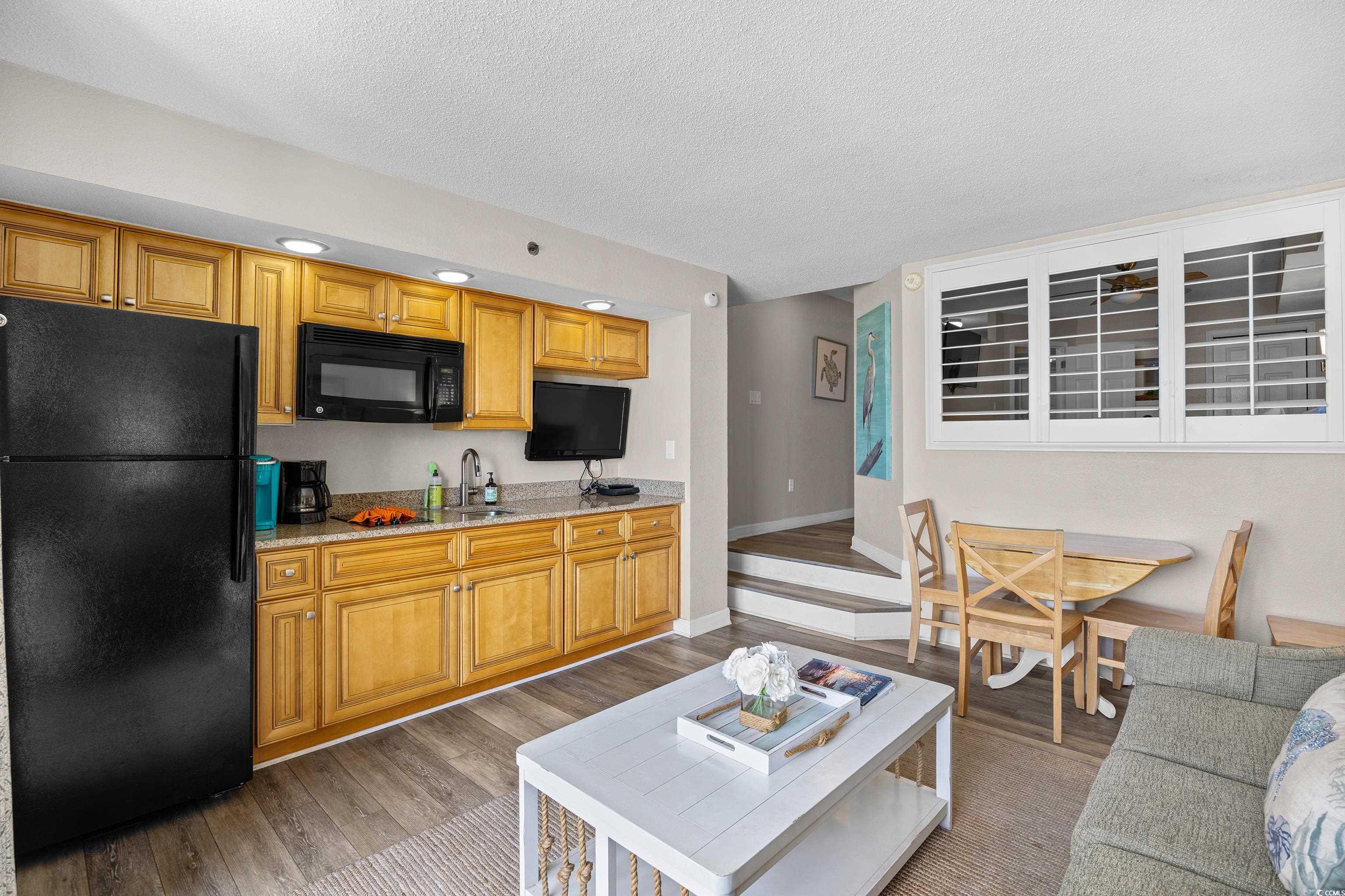 4800 S Ocean Blvd. #514, North Myrtle Beach, South Carolina image 13