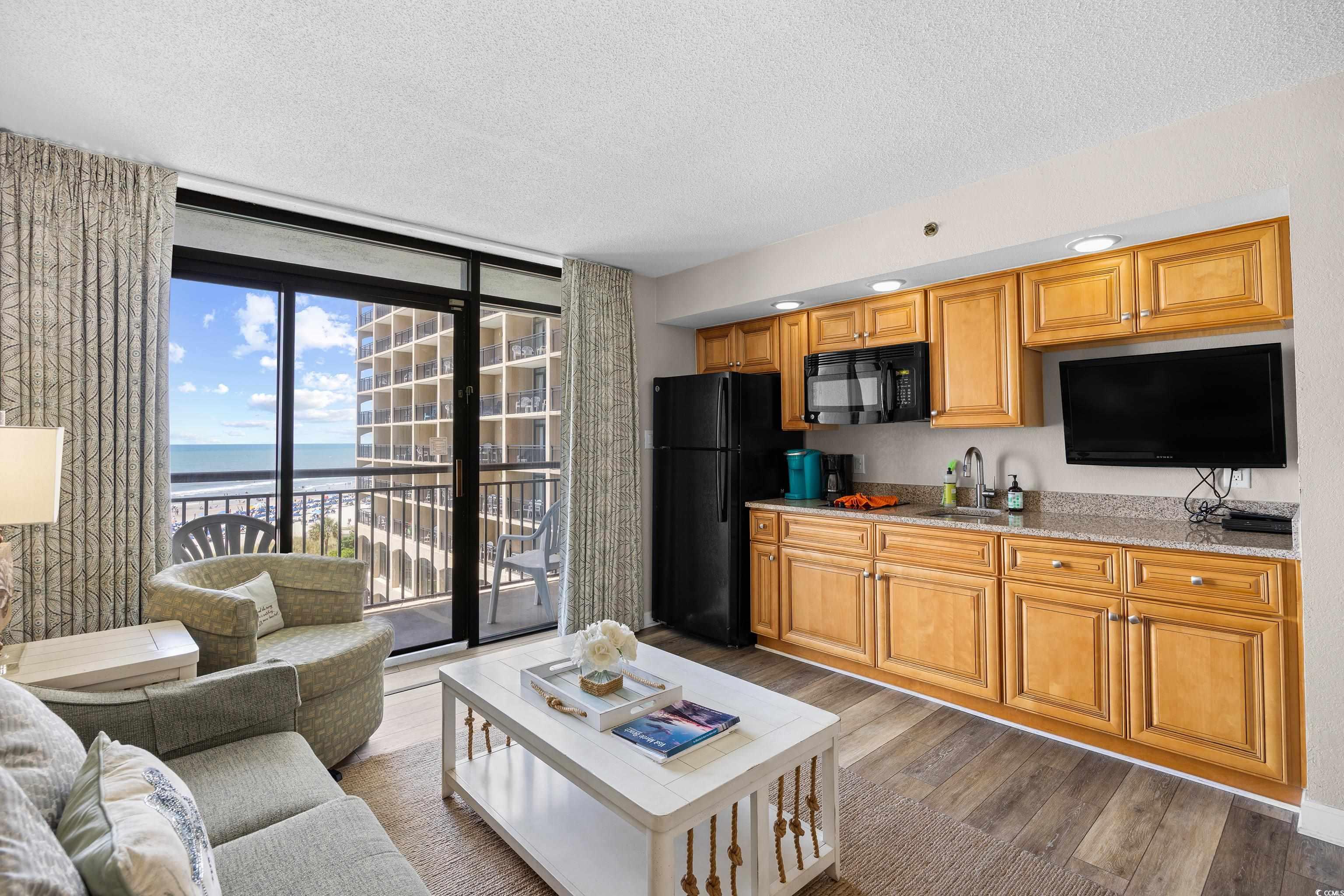 4800 S Ocean Blvd. #514, North Myrtle Beach, South Carolina image 15