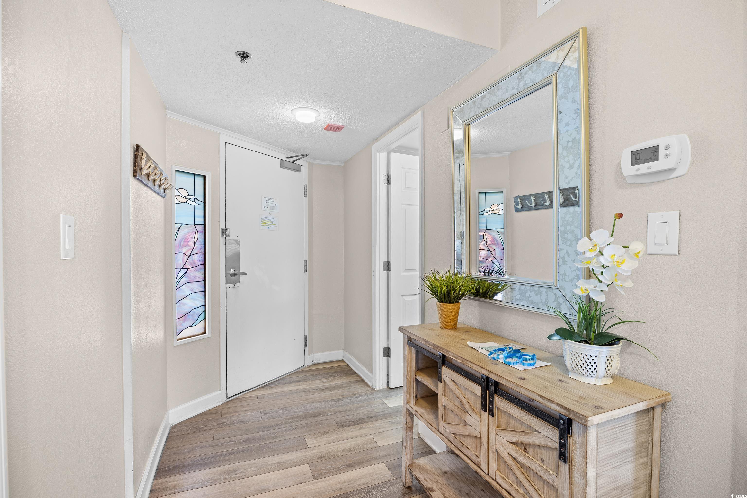 4800 S Ocean Blvd. #514, North Myrtle Beach, South Carolina image 2