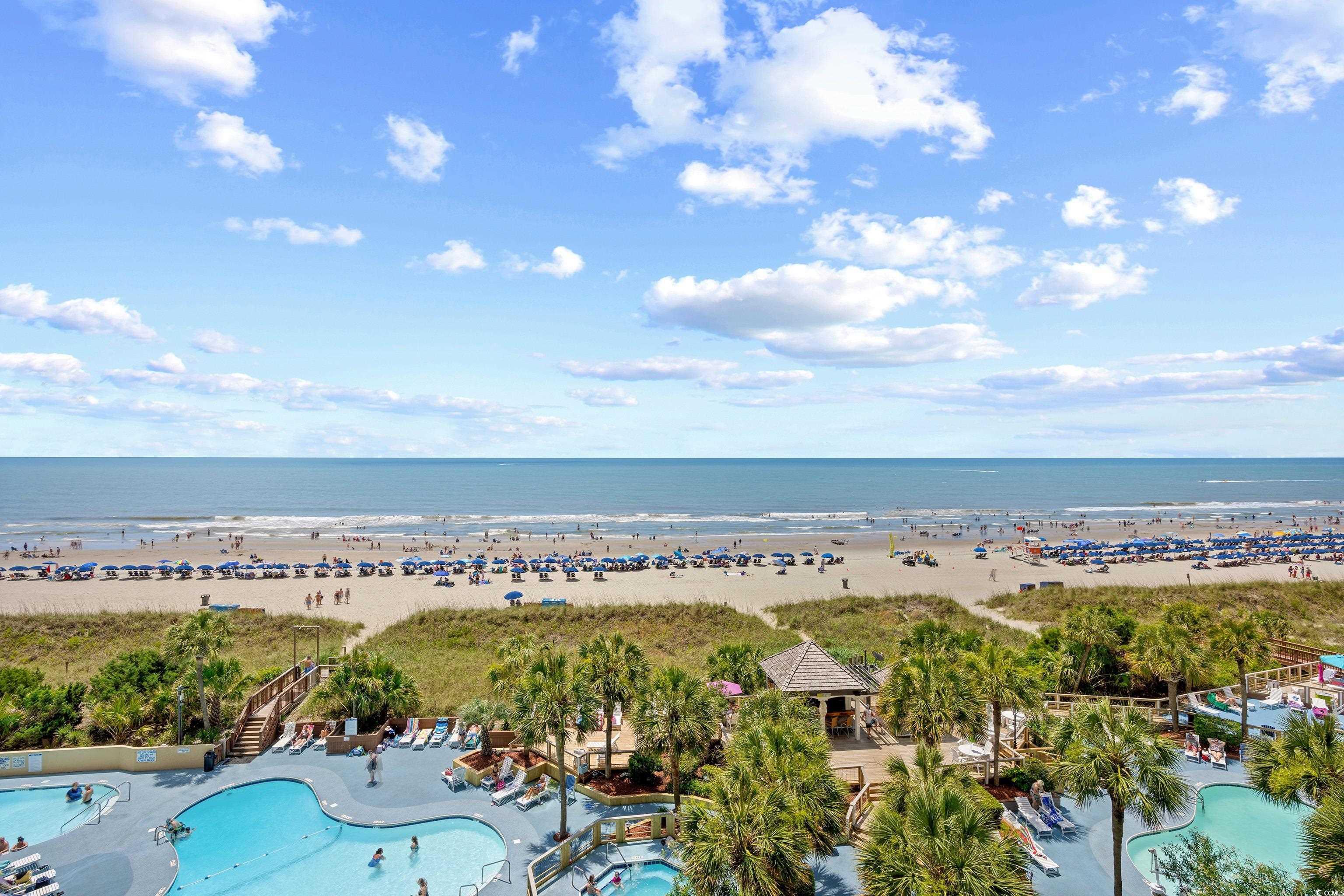 4800 S Ocean Blvd. #514, North Myrtle Beach, South Carolina image 22