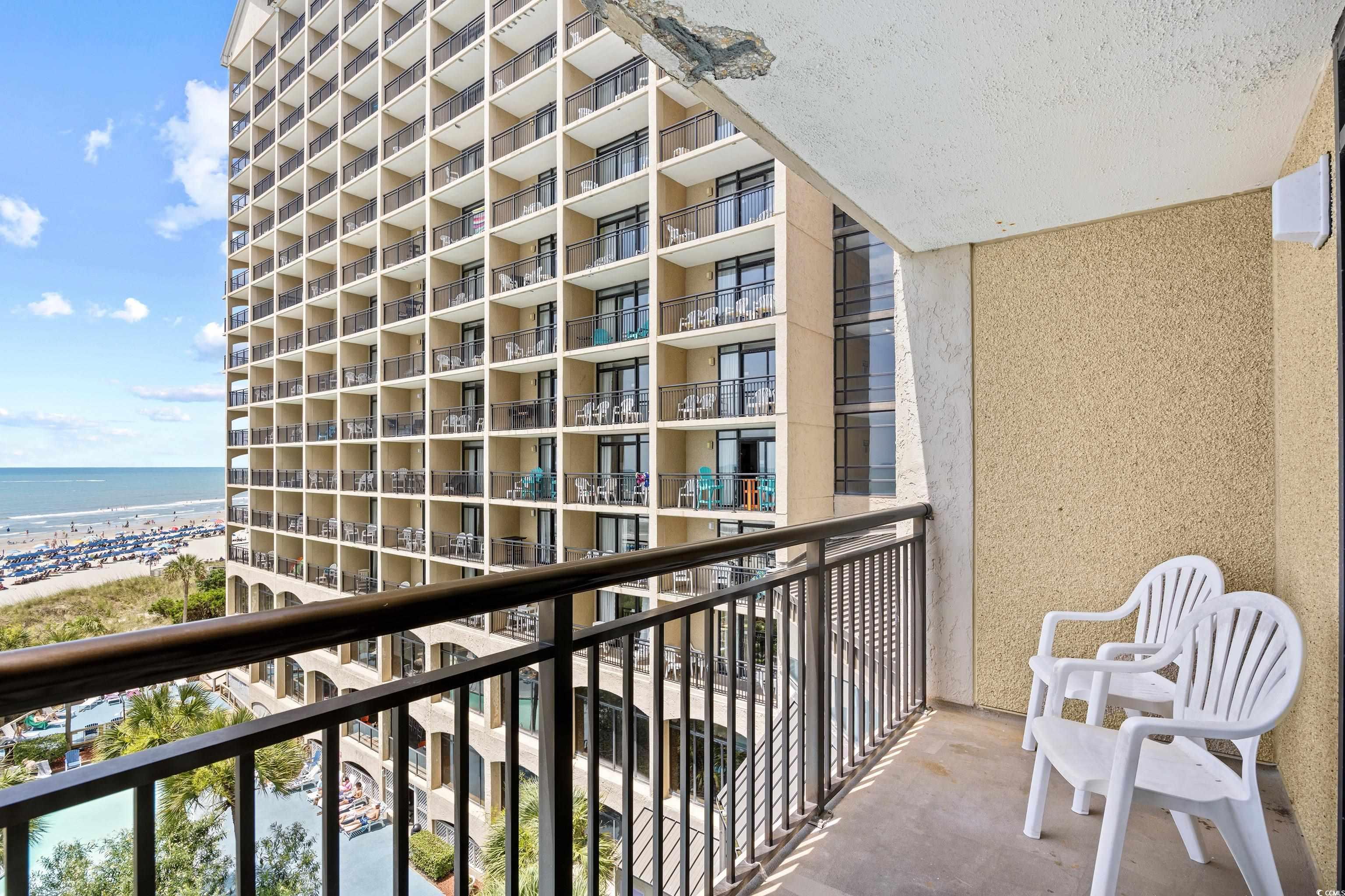 4800 S Ocean Blvd. #514, North Myrtle Beach, South Carolina image 24