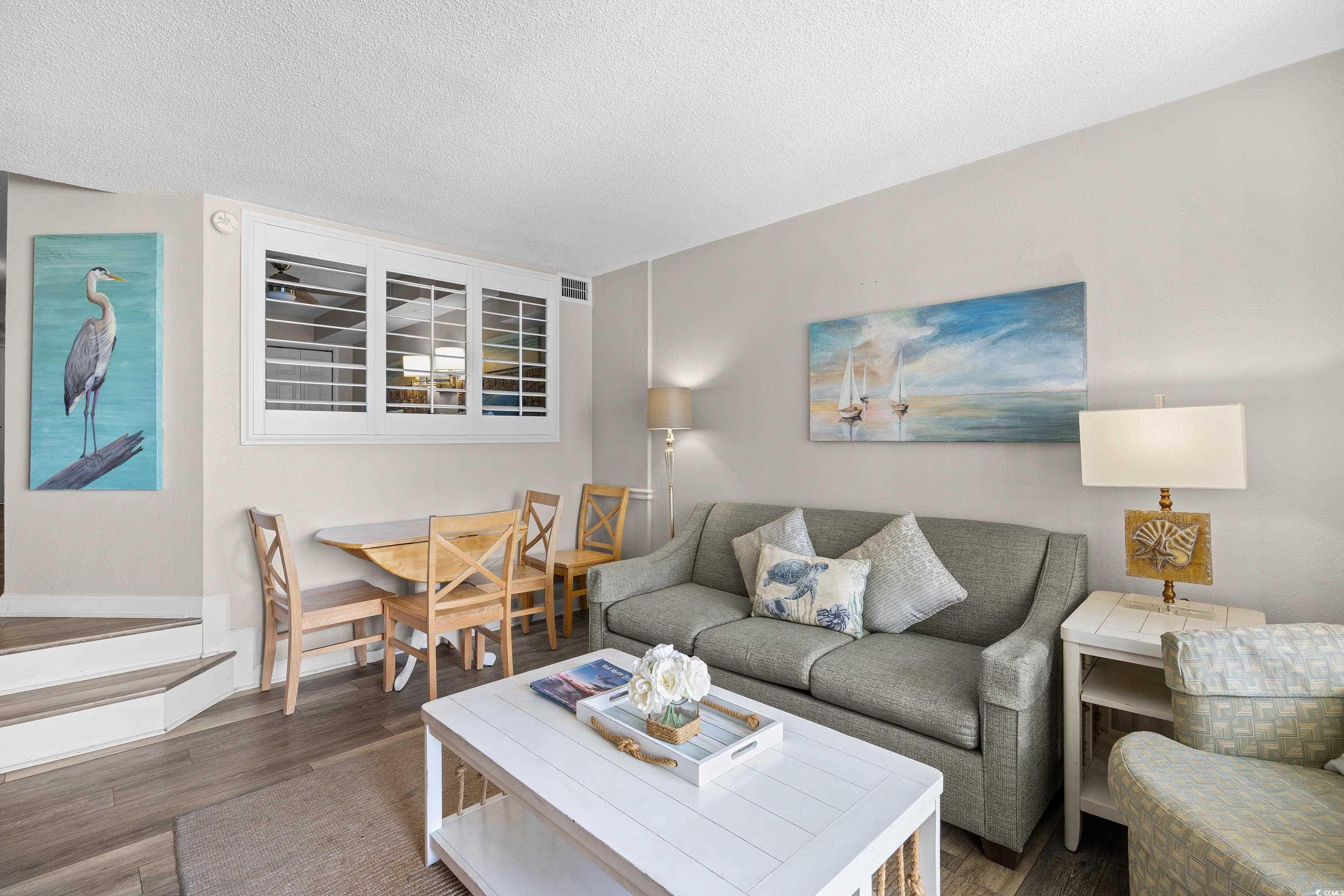 4800 S Ocean Blvd. #514, North Myrtle Beach, South Carolina image 8