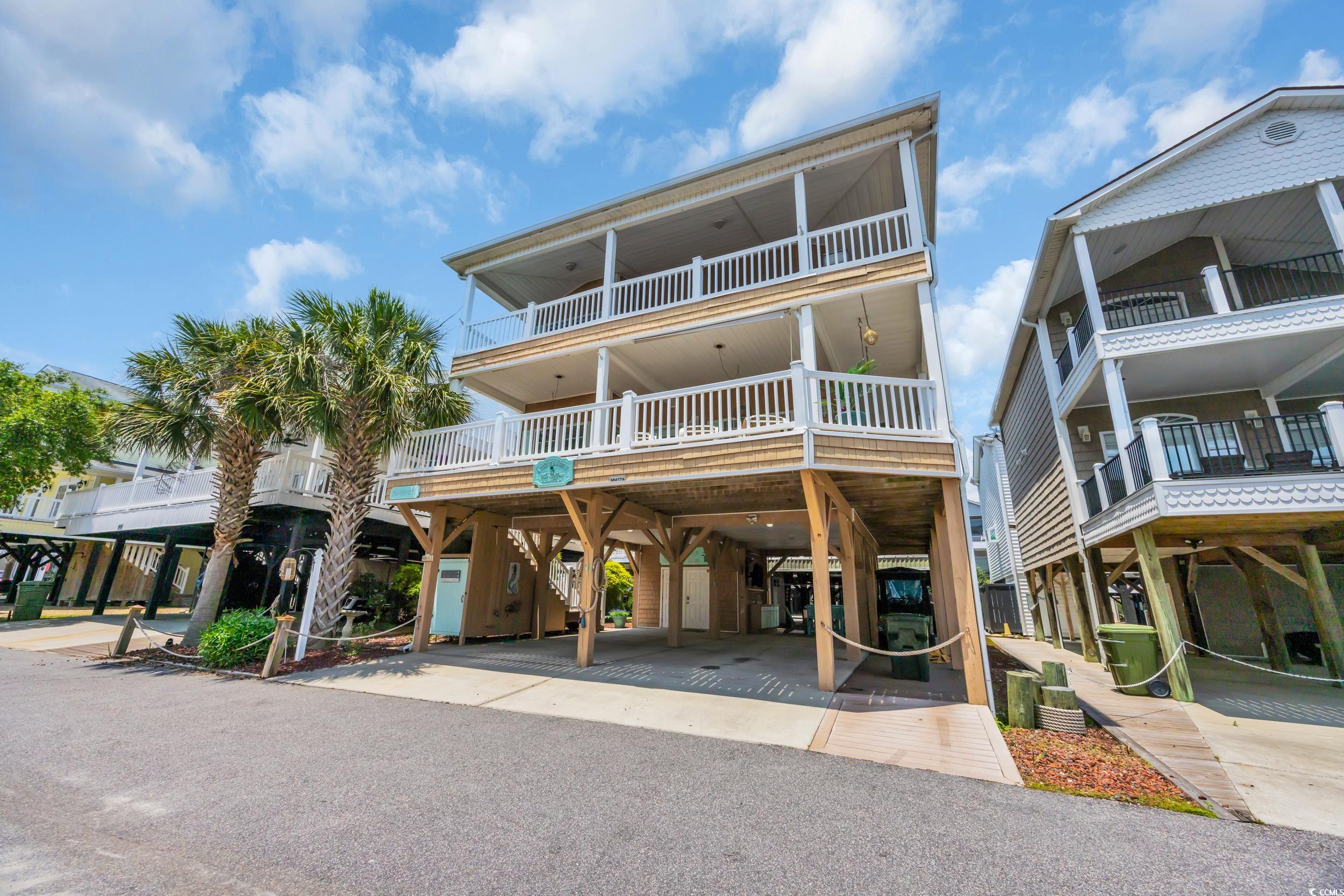 6001 - MH South Kings Hwy. Myrtle Beach, SC 29575
