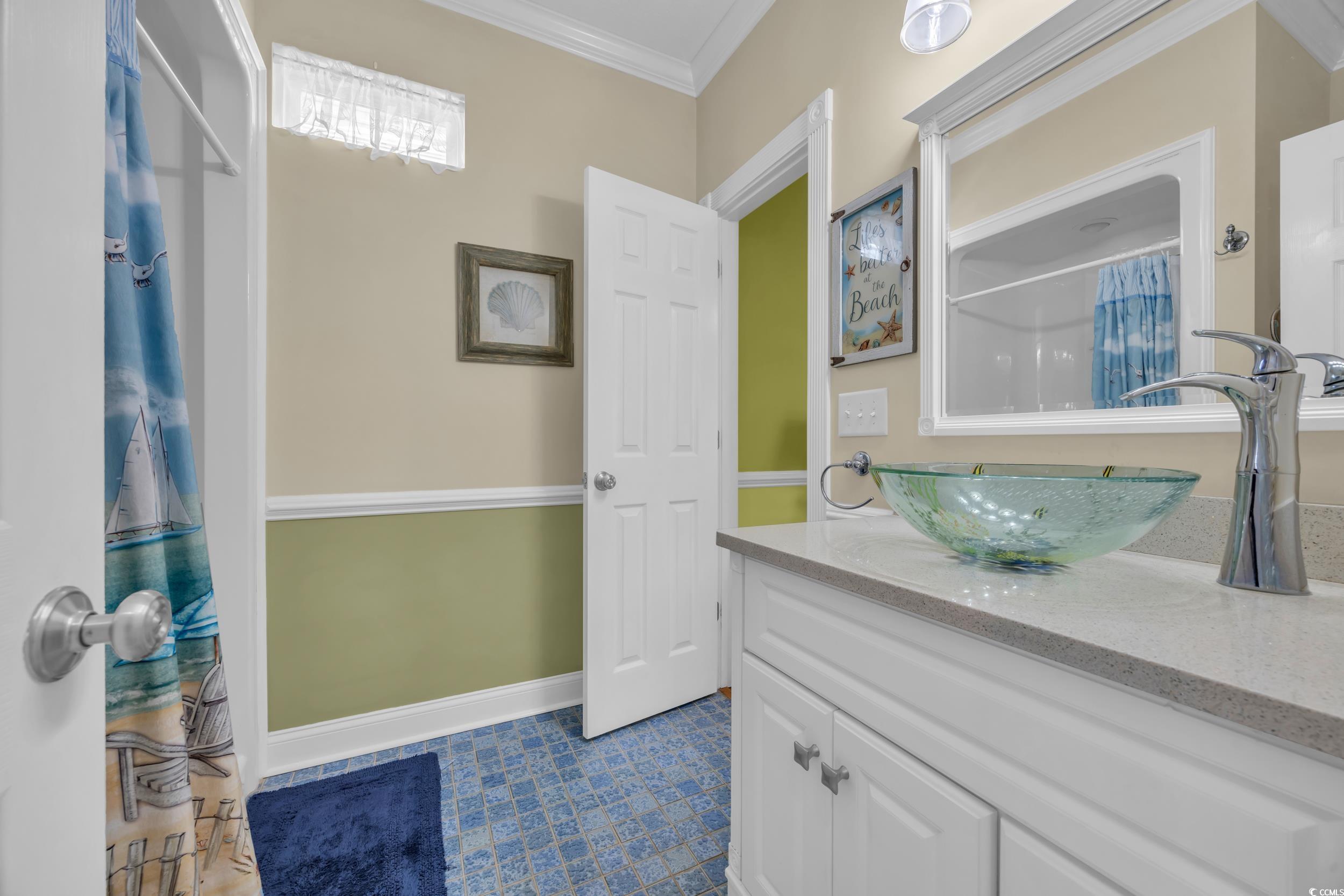 6001 - MH 17A South Kings Hwy., Myrtle Beach, South Carolina image 18
