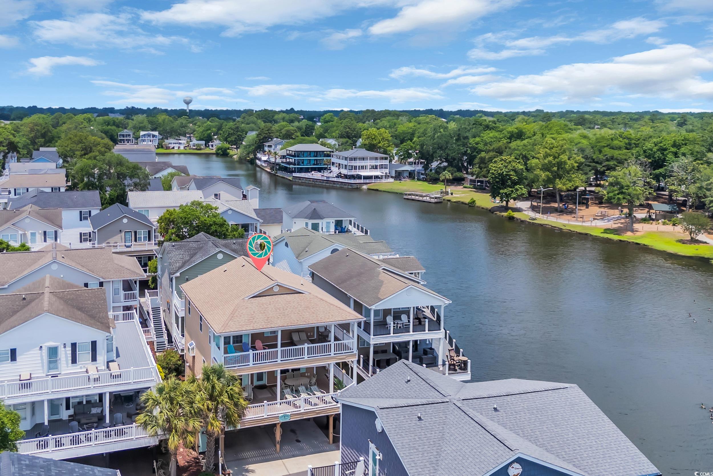 6001 - MH 17A South Kings Hwy., Myrtle Beach, South Carolina image 39