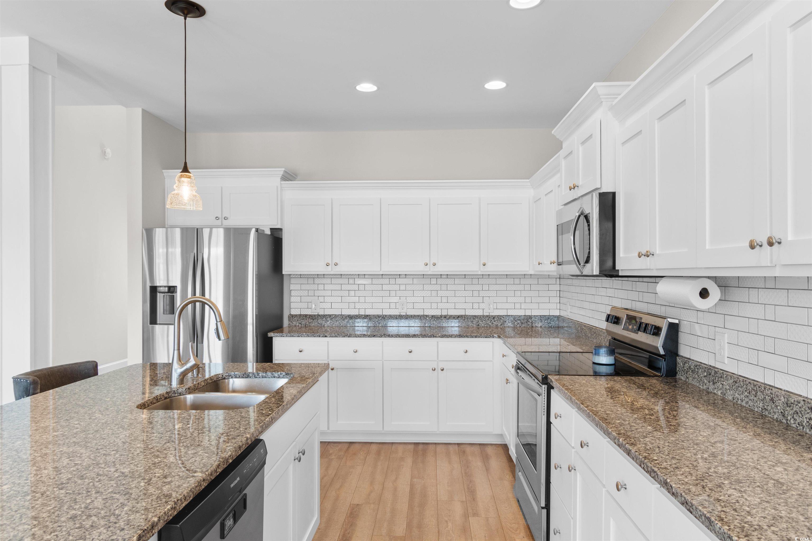 3617 Pasture Rd., Aynor, South Carolina image 10