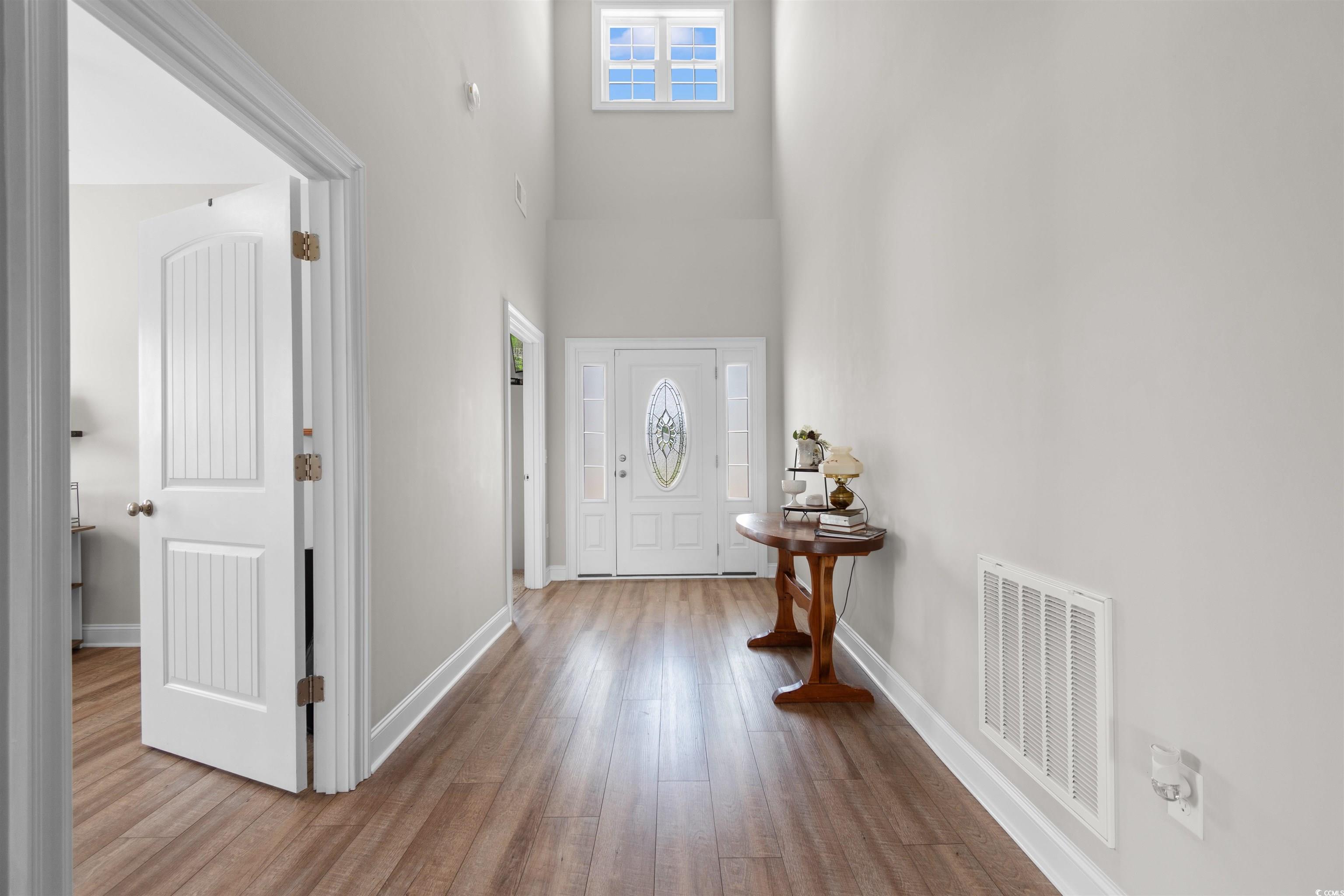 3617 Pasture Rd., Aynor, South Carolina image 15