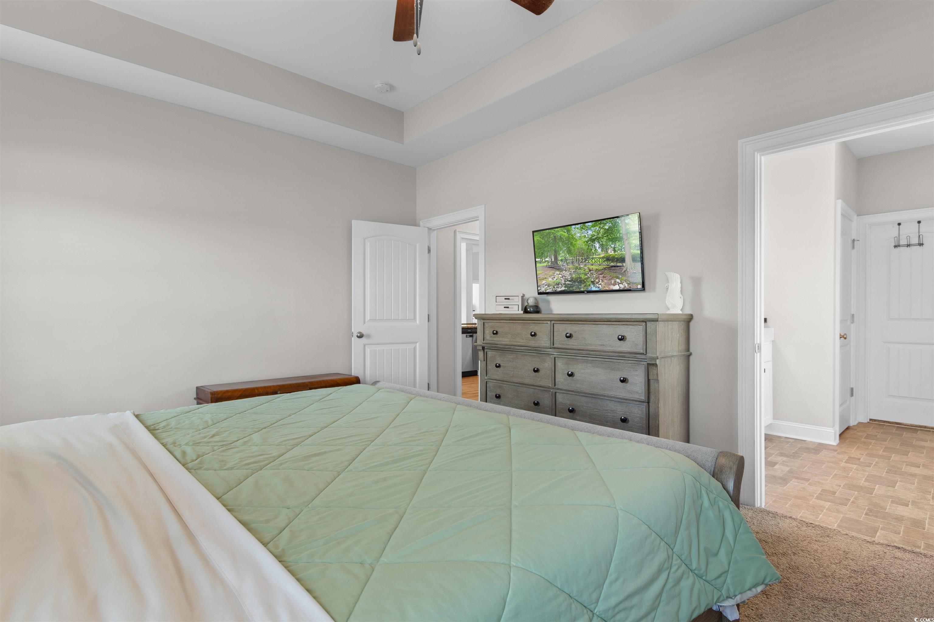 3617 Pasture Rd., Aynor, South Carolina image 16