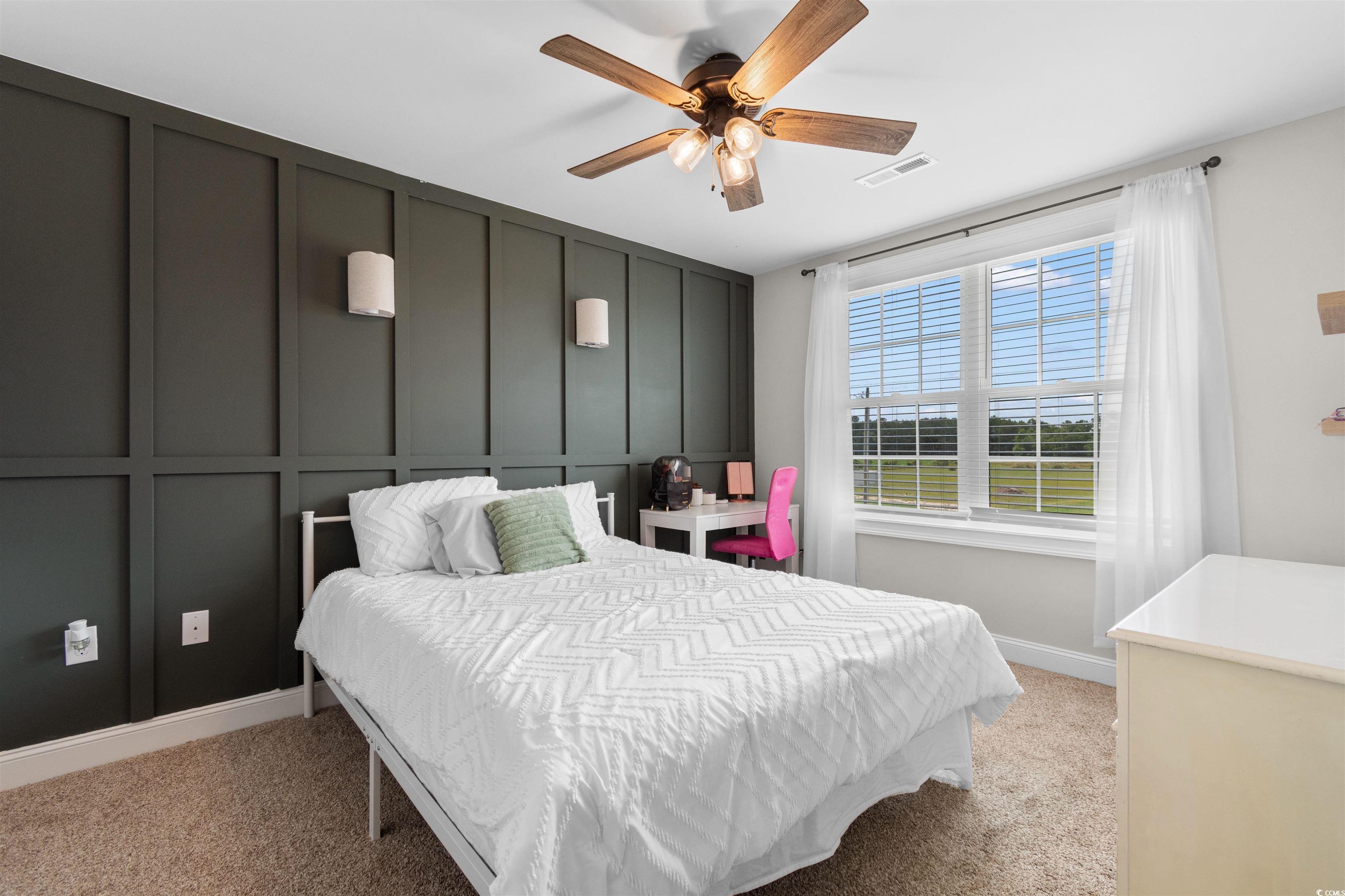 3617 Pasture Rd., Aynor, South Carolina image 23