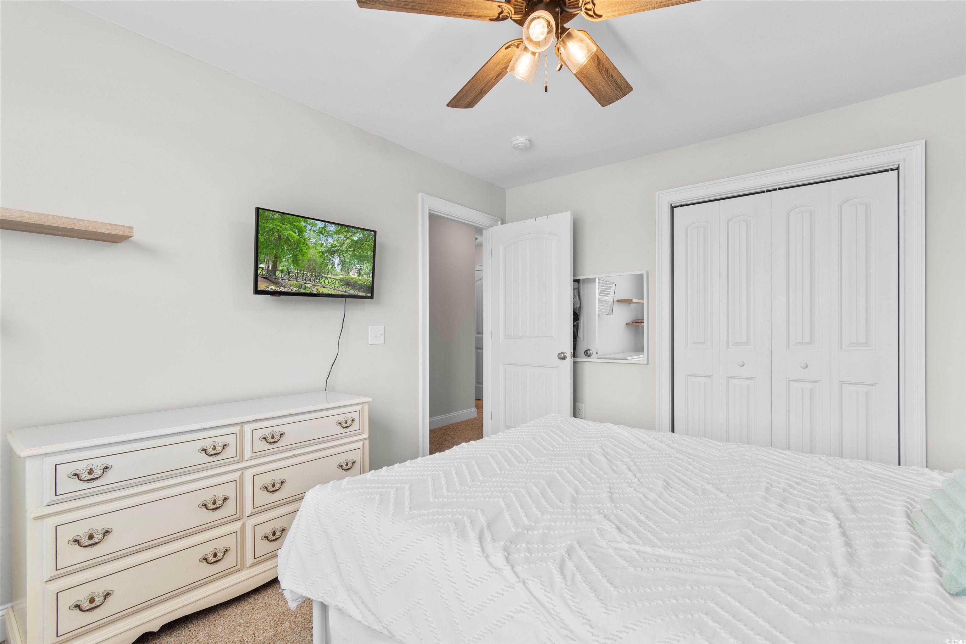 3617 Pasture Rd., Aynor, South Carolina image 24