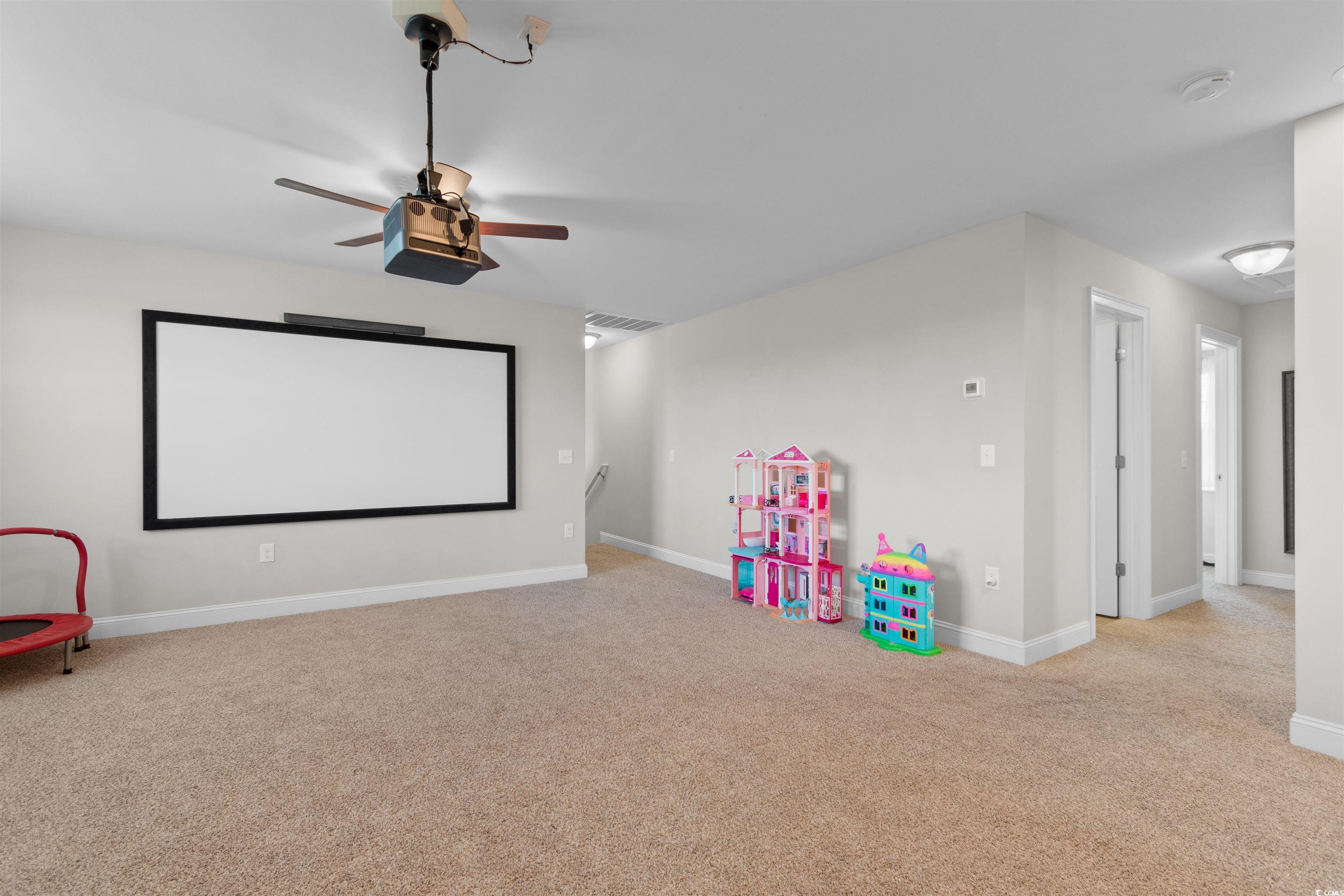 3617 Pasture Rd., Aynor, South Carolina image 31