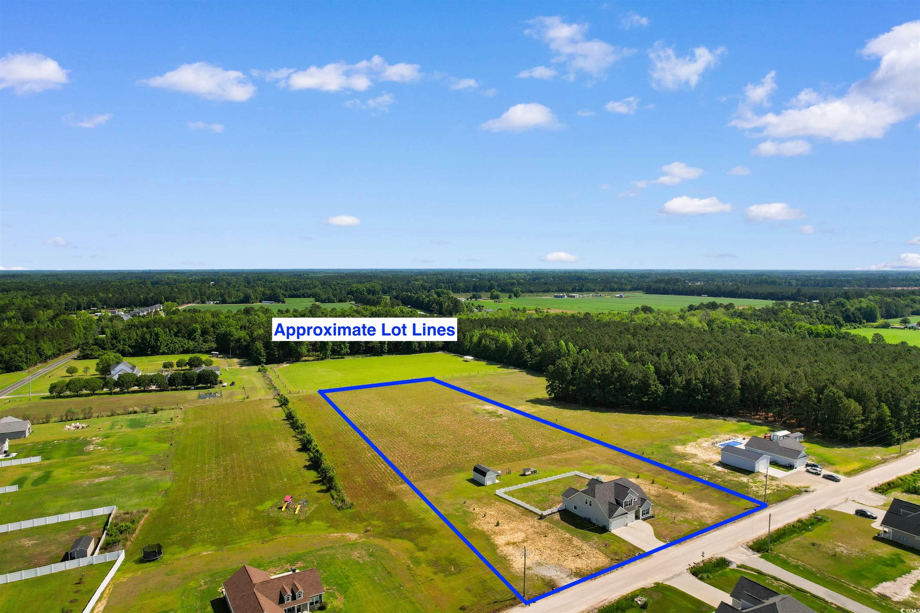 3617 Pasture Rd., Aynor, South Carolina image 38
