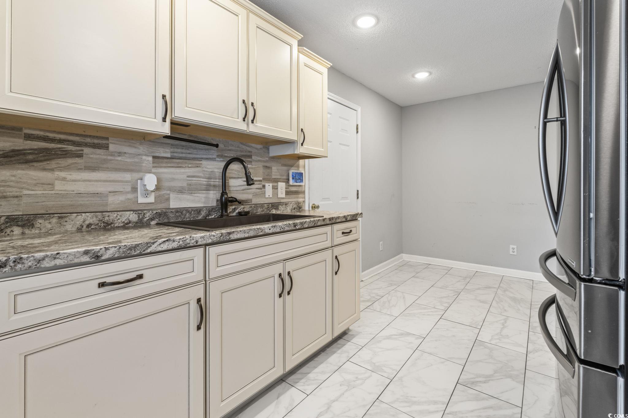 462 Wallingford Circle, Myrtle Beach, South Carolina image 10