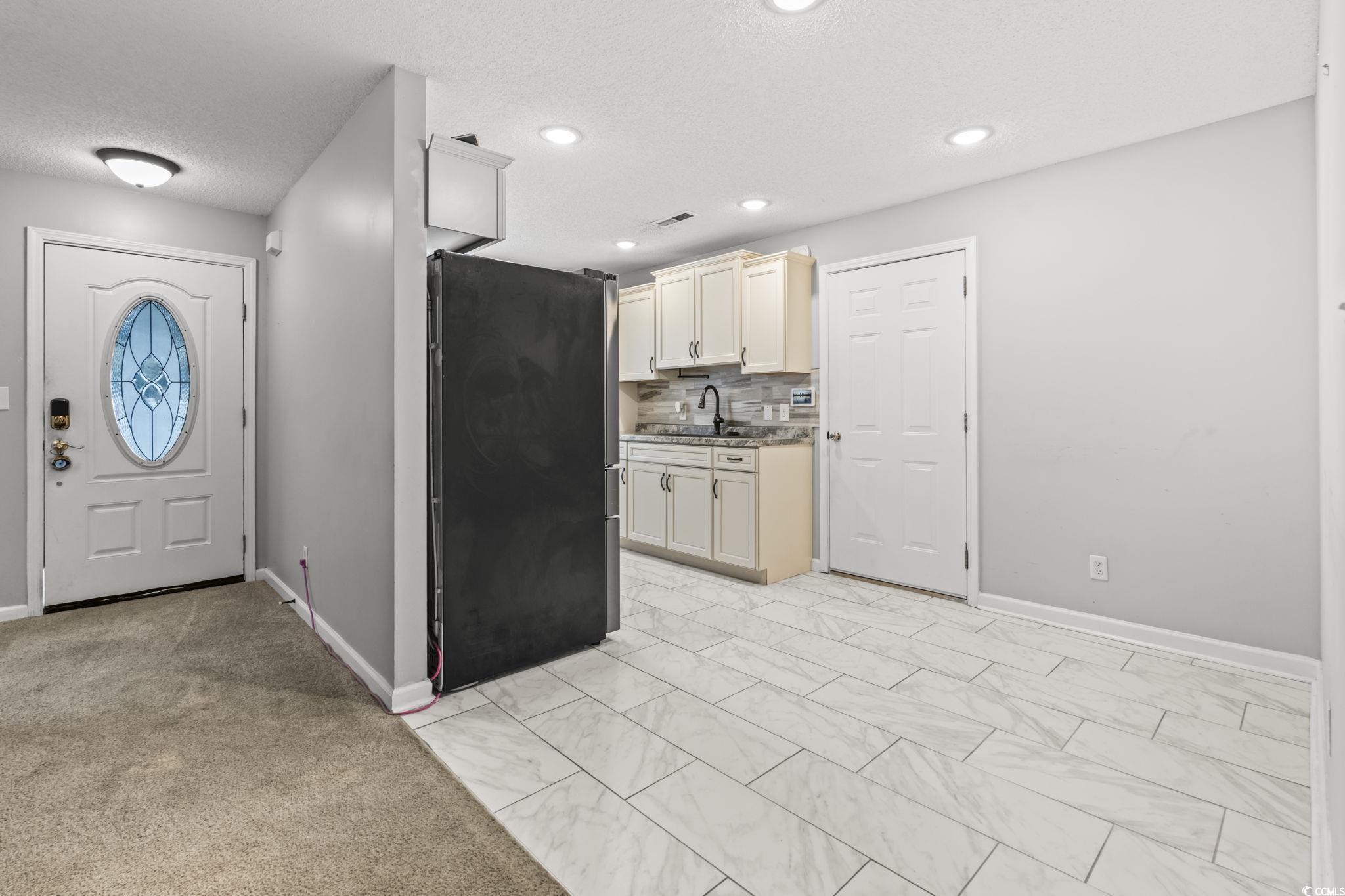 462 Wallingford Circle, Myrtle Beach, South Carolina image 11