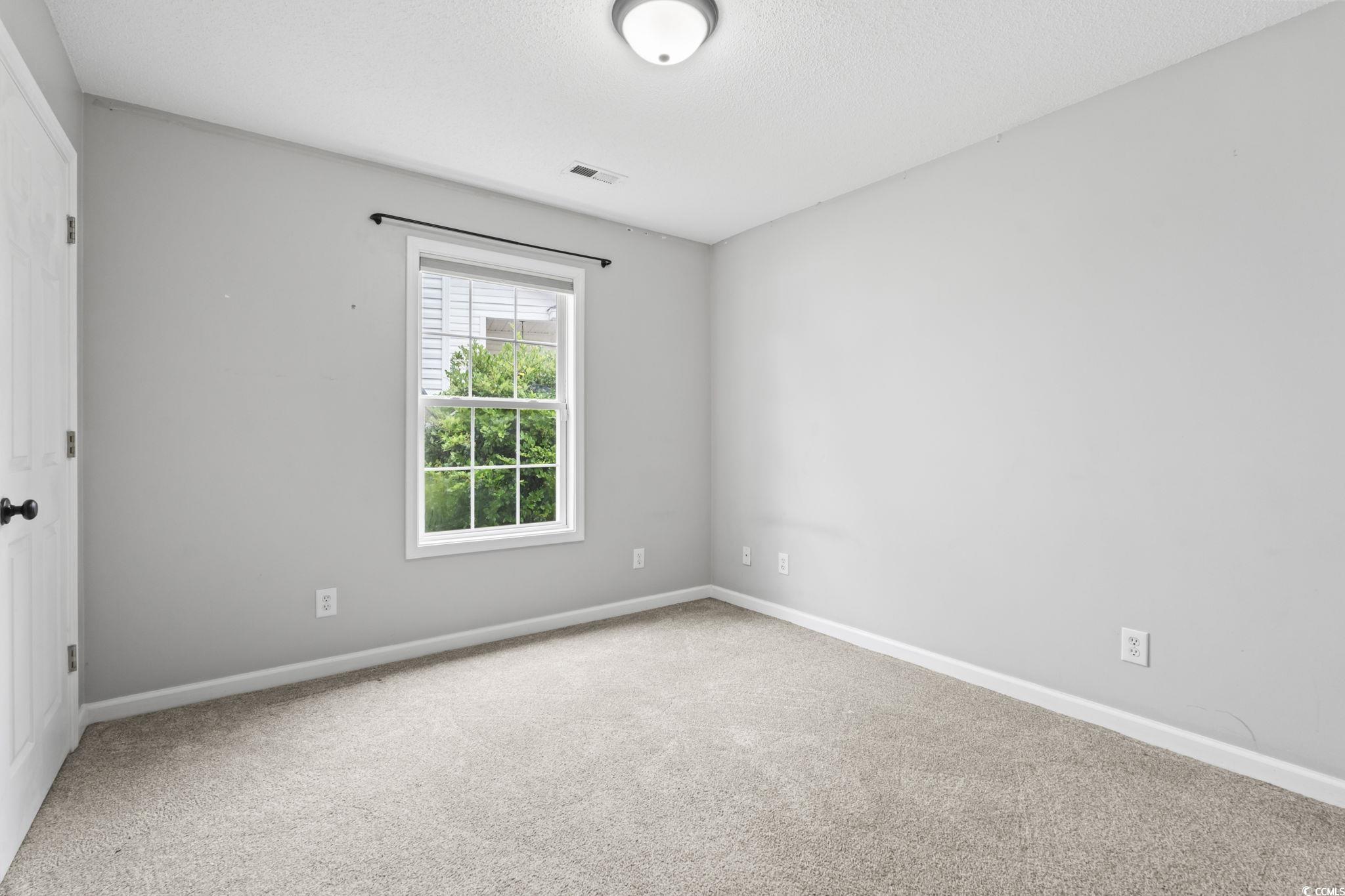 462 Wallingford Circle, Myrtle Beach, South Carolina image 14