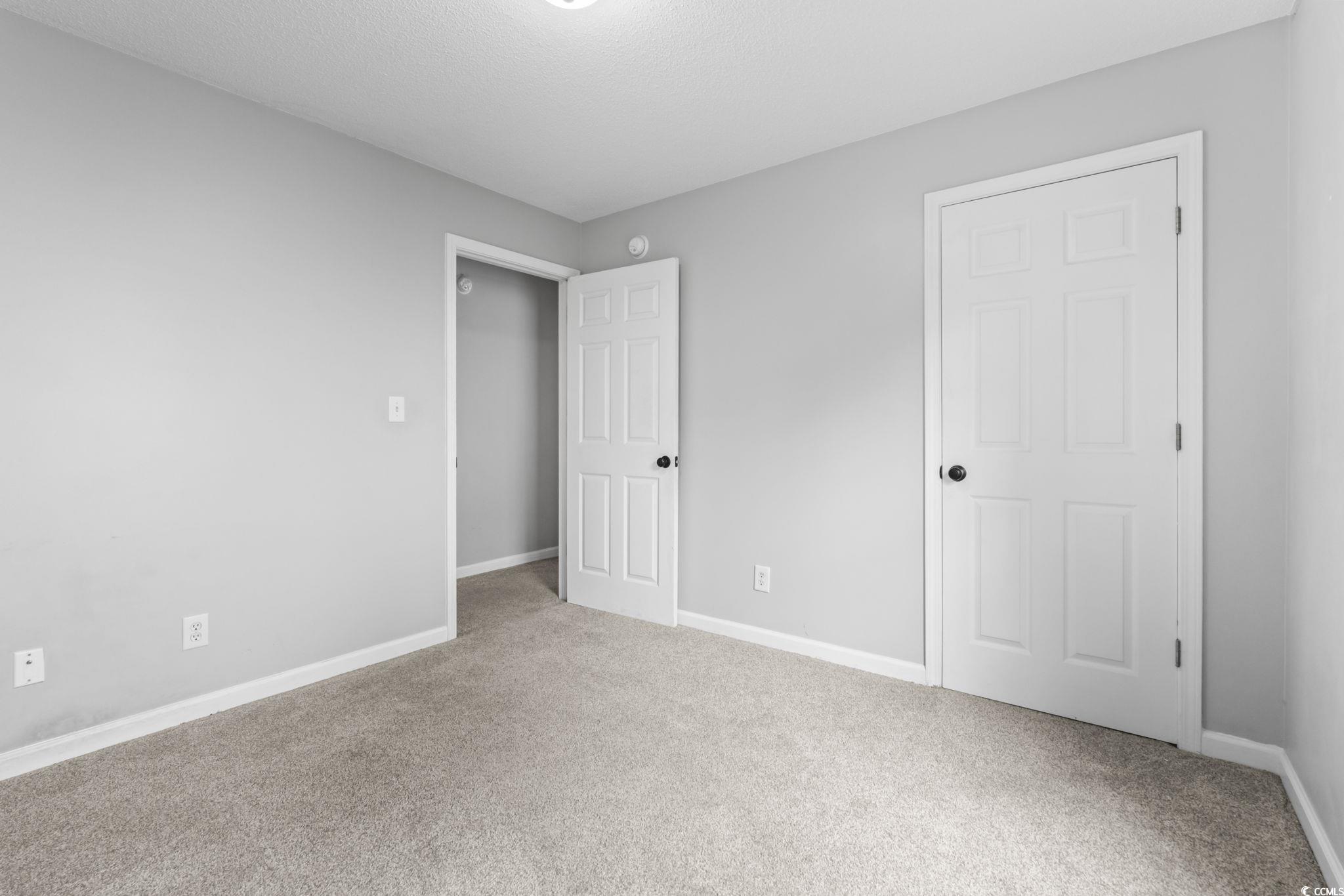 462 Wallingford Circle, Myrtle Beach, South Carolina image 15