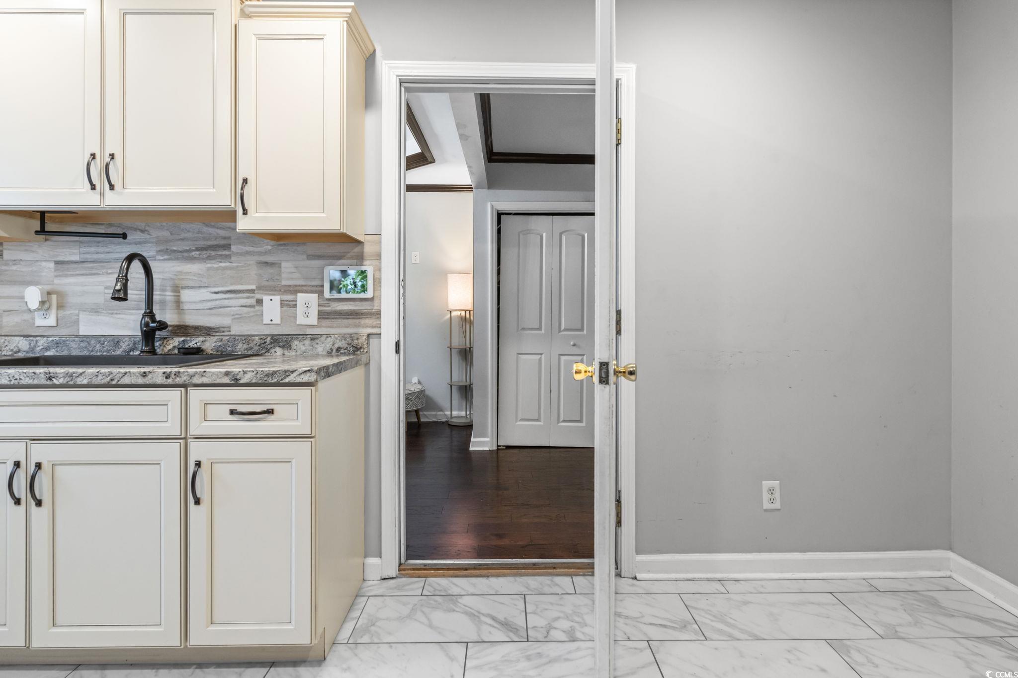 462 Wallingford Circle, Myrtle Beach, South Carolina image 18