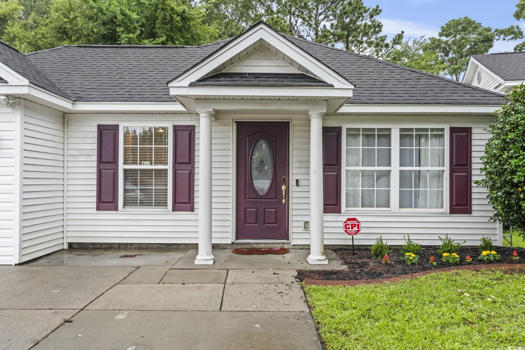 462 Wallingford Circle, Myrtle Beach, South Carolina image 2