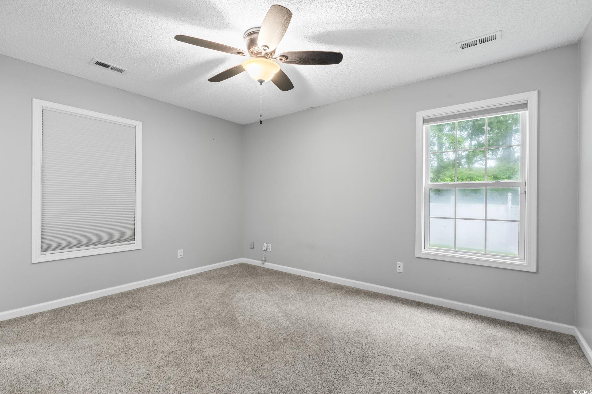 462 Wallingford Circle, Myrtle Beach, South Carolina image 21