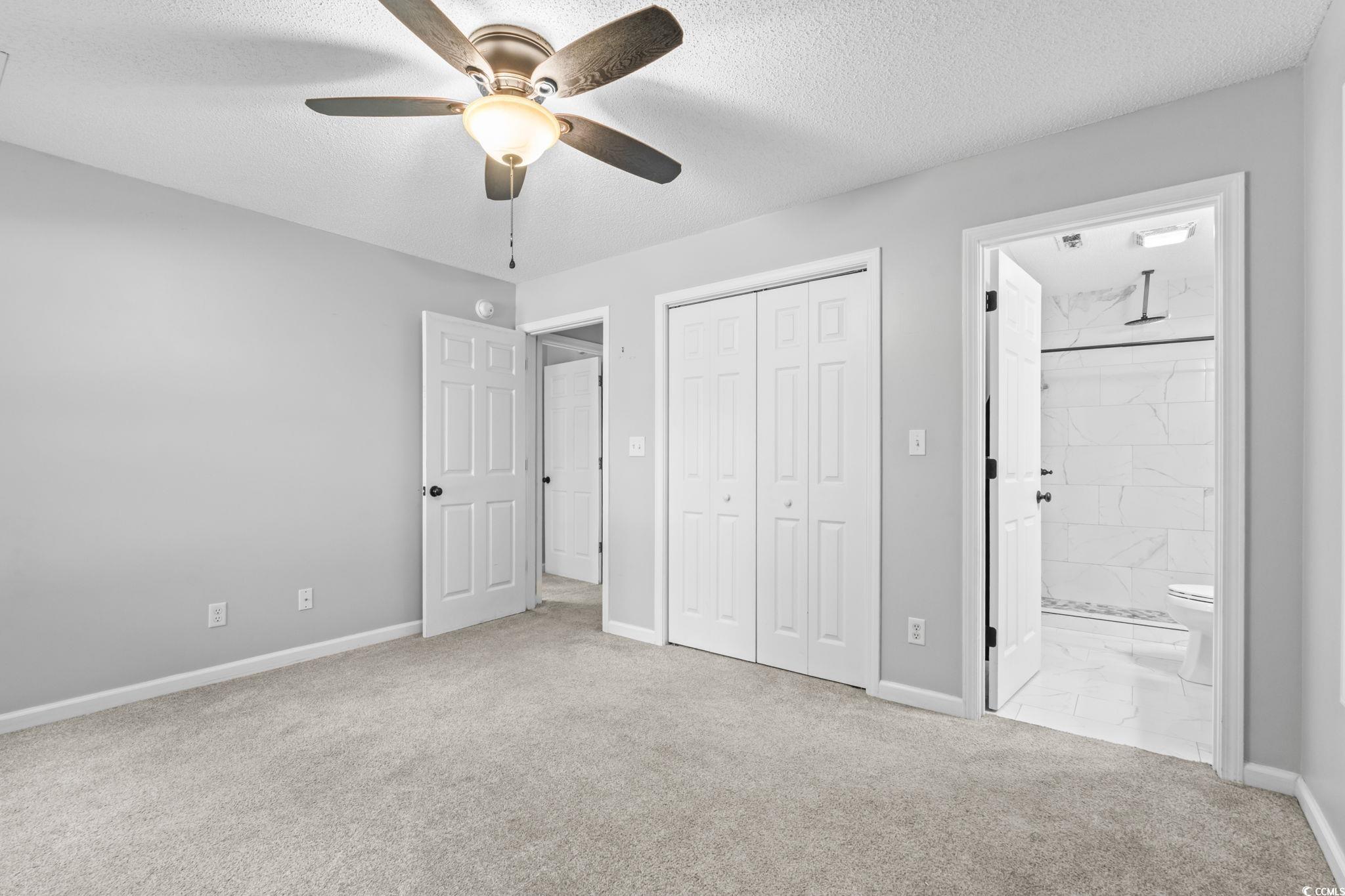 462 Wallingford Circle, Myrtle Beach, South Carolina image 23