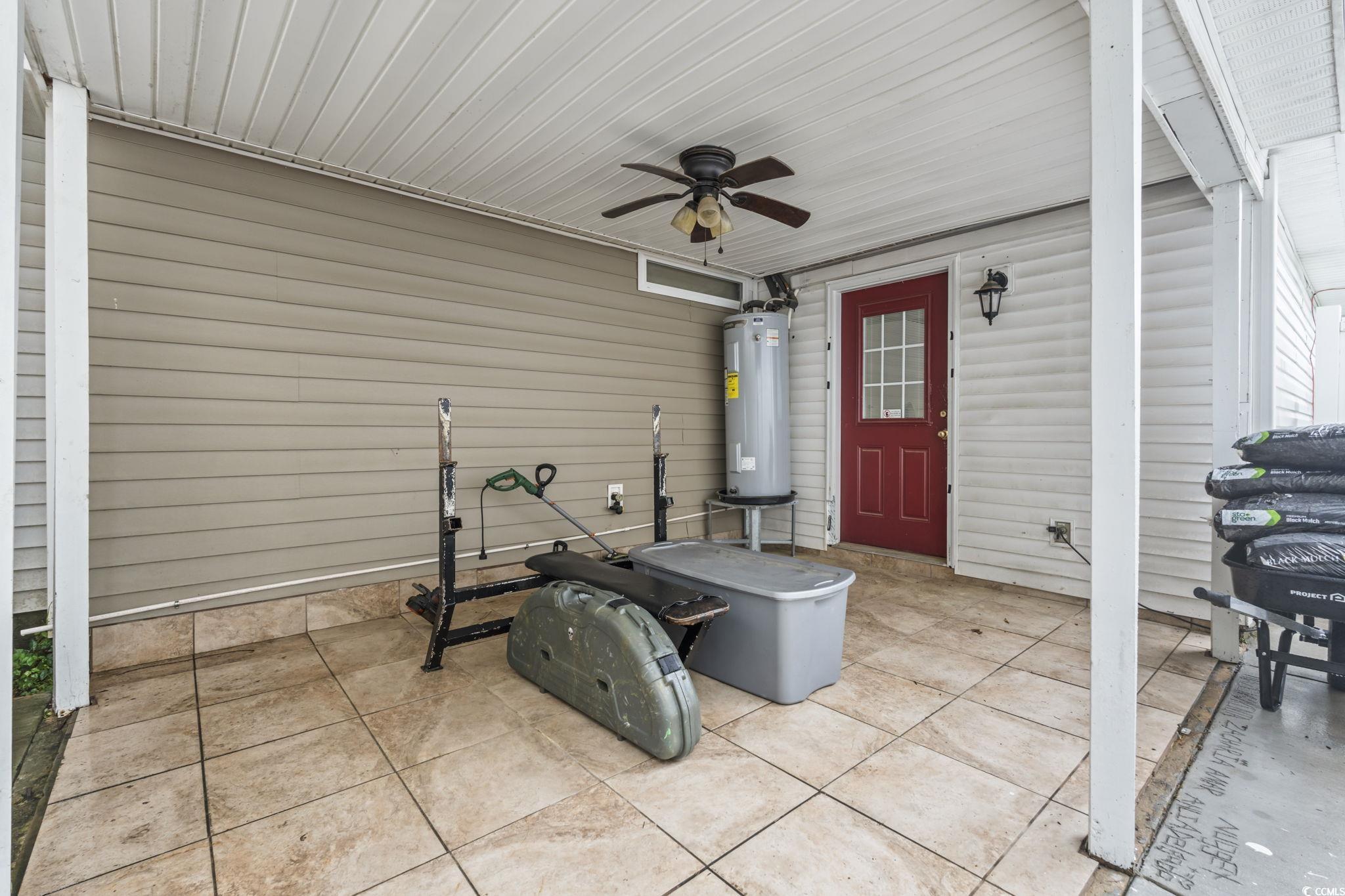 462 Wallingford Circle, Myrtle Beach, South Carolina image 27