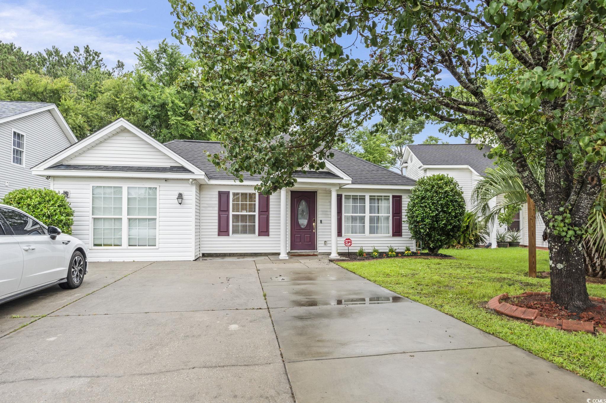 462 Wallingford Circle, Myrtle Beach, South Carolina image 29
