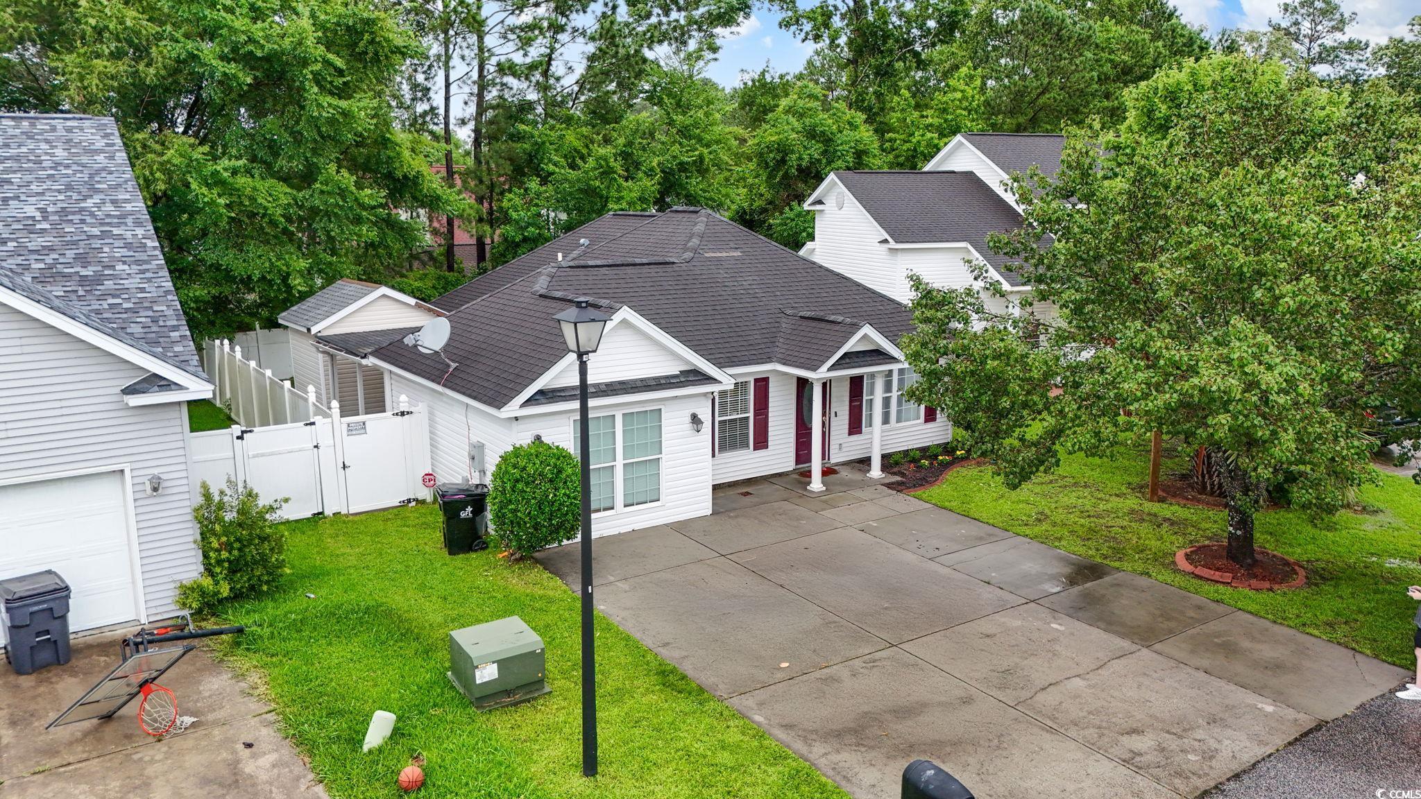 462 Wallingford Circle, Myrtle Beach, South Carolina image 30