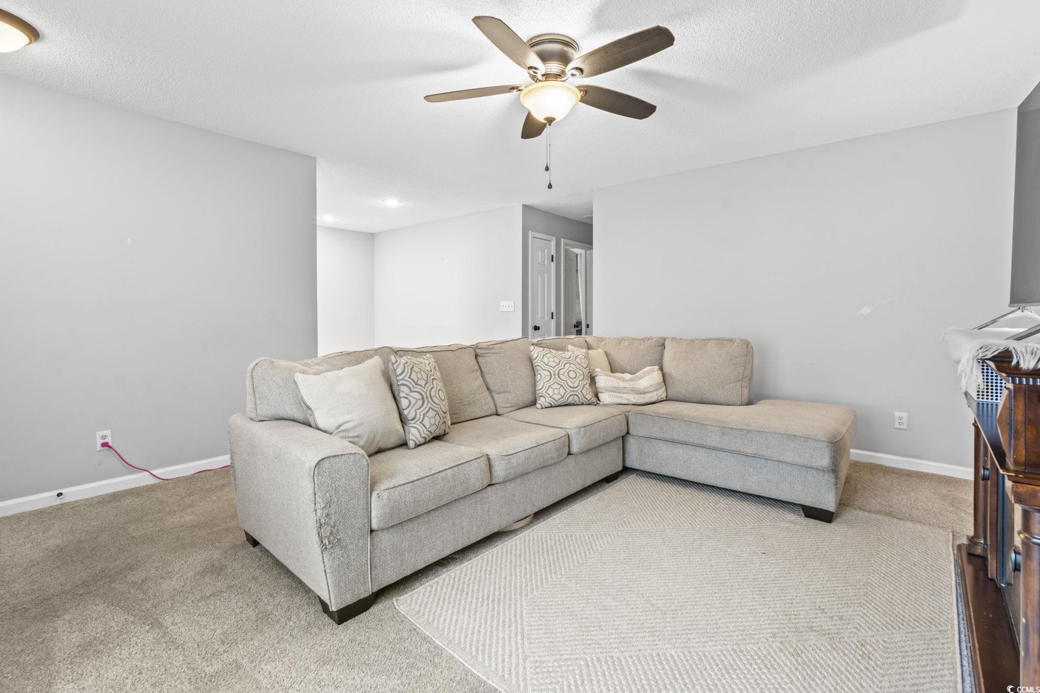 462 Wallingford Circle, Myrtle Beach, South Carolina image 5