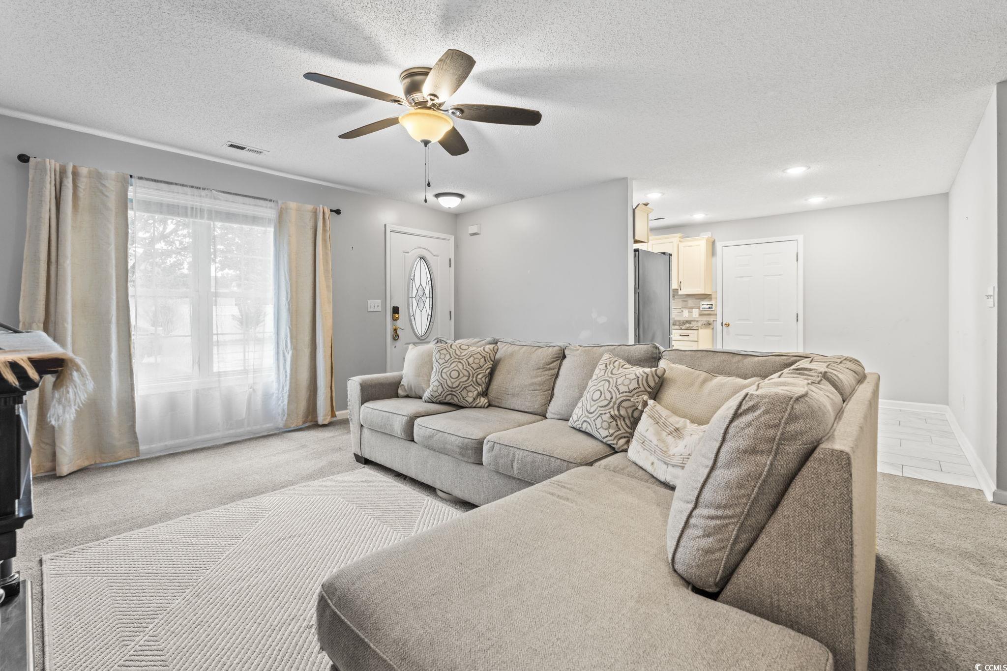 462 Wallingford Circle, Myrtle Beach, South Carolina image 6